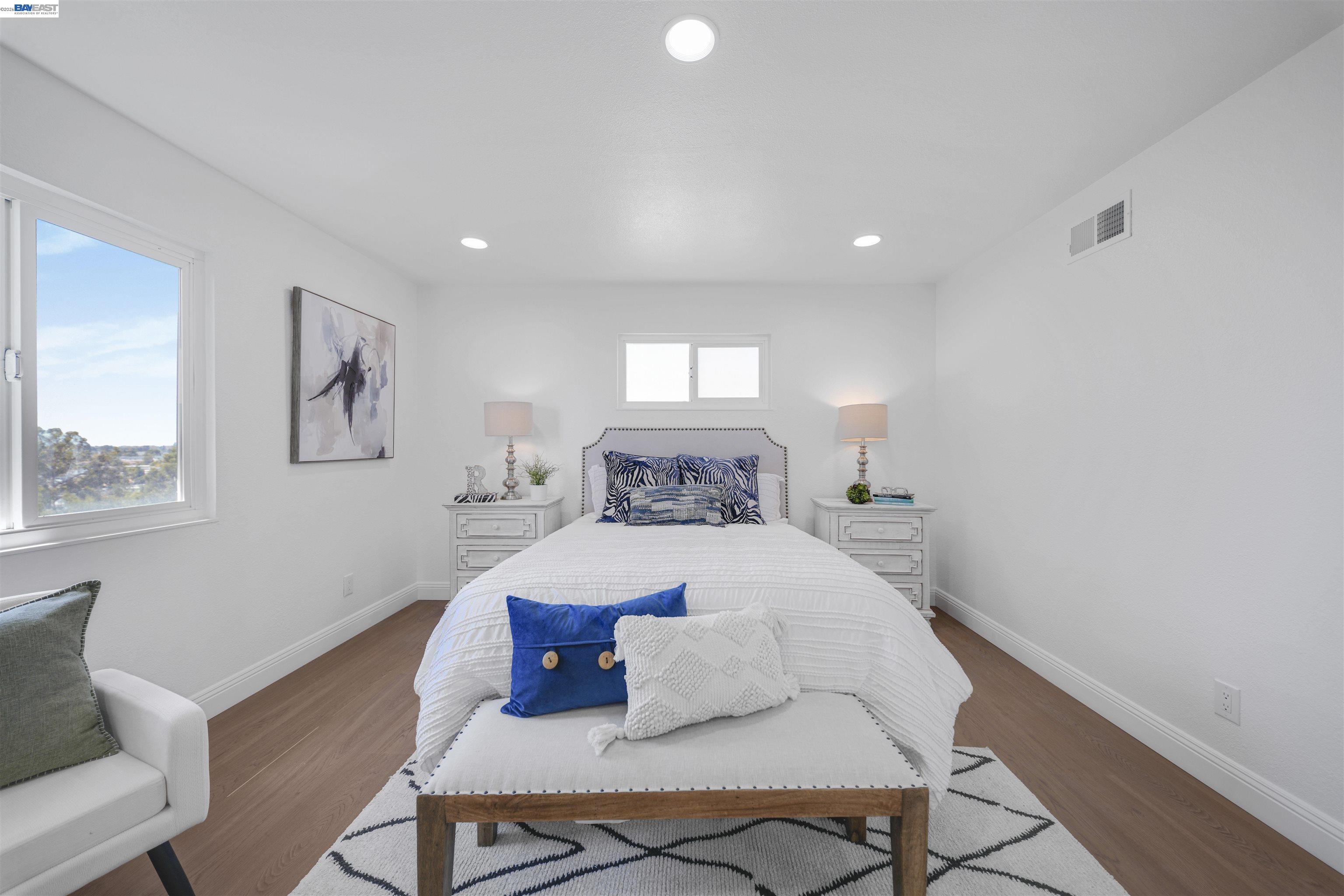 1069 Central Blvd, Hayward CA 94542 — photo 31