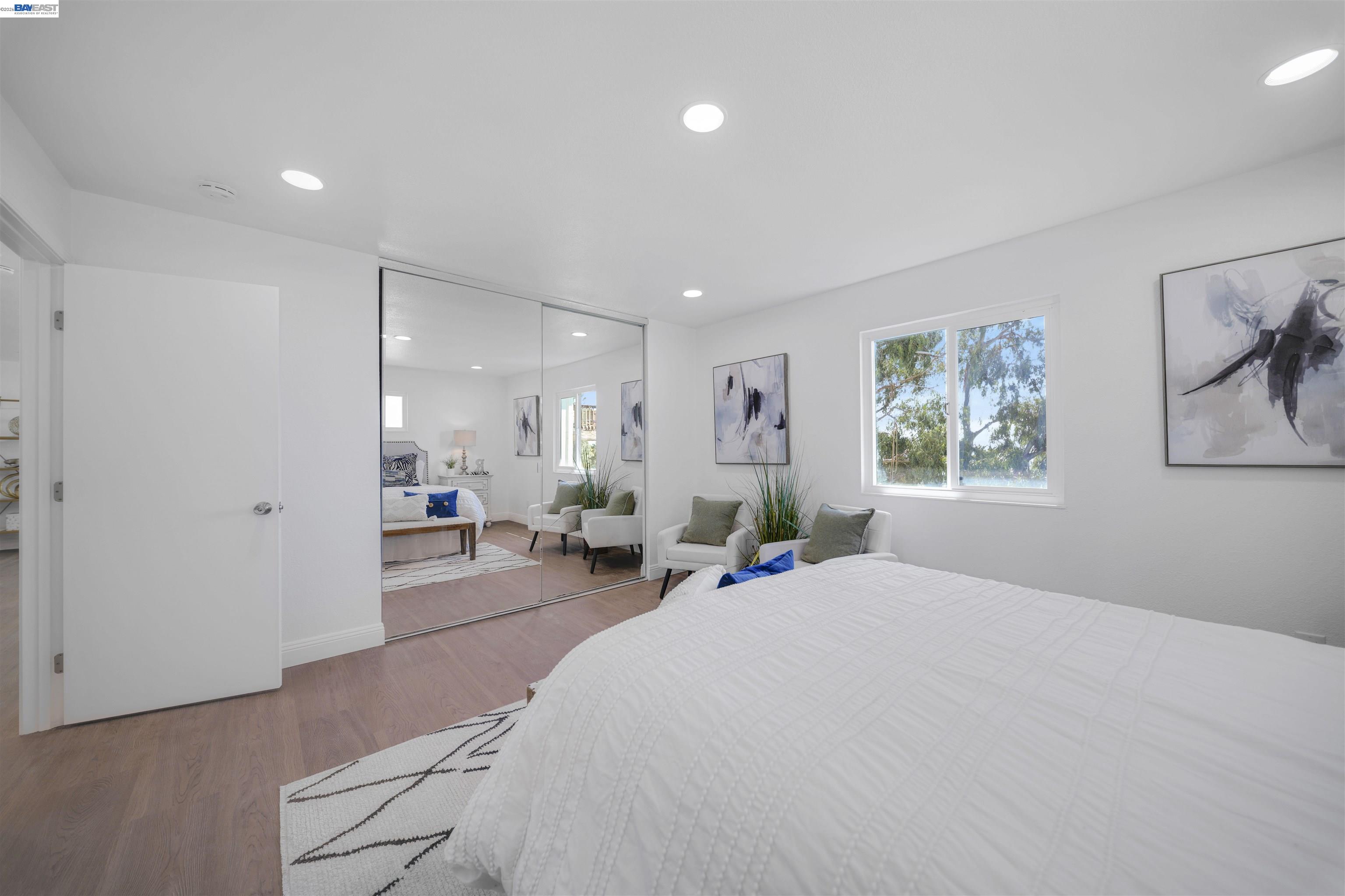 1069 Central Blvd, Hayward CA 94542 — photo 33