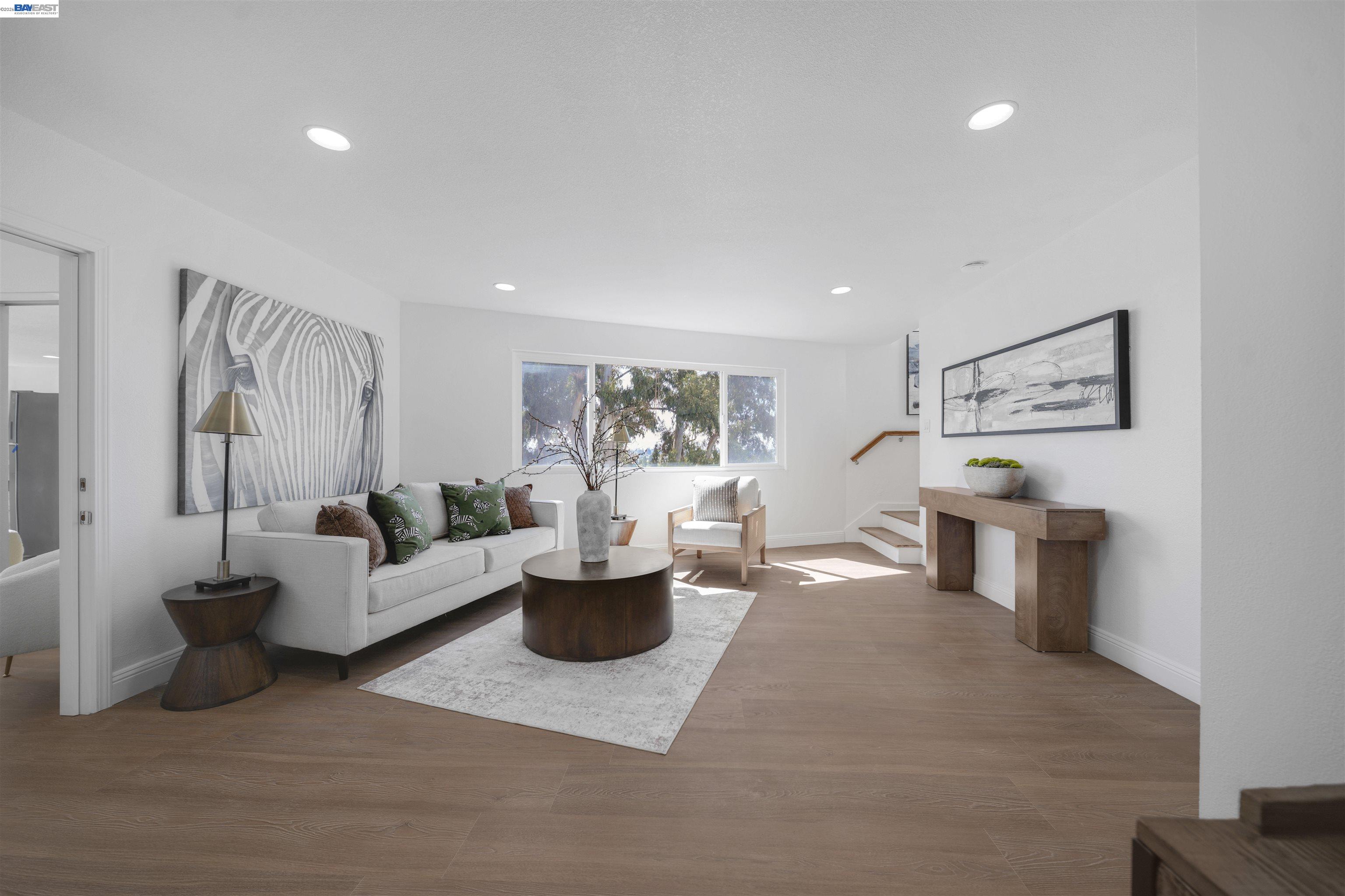 1069 Central Blvd, Hayward CA 94542 — photo 40