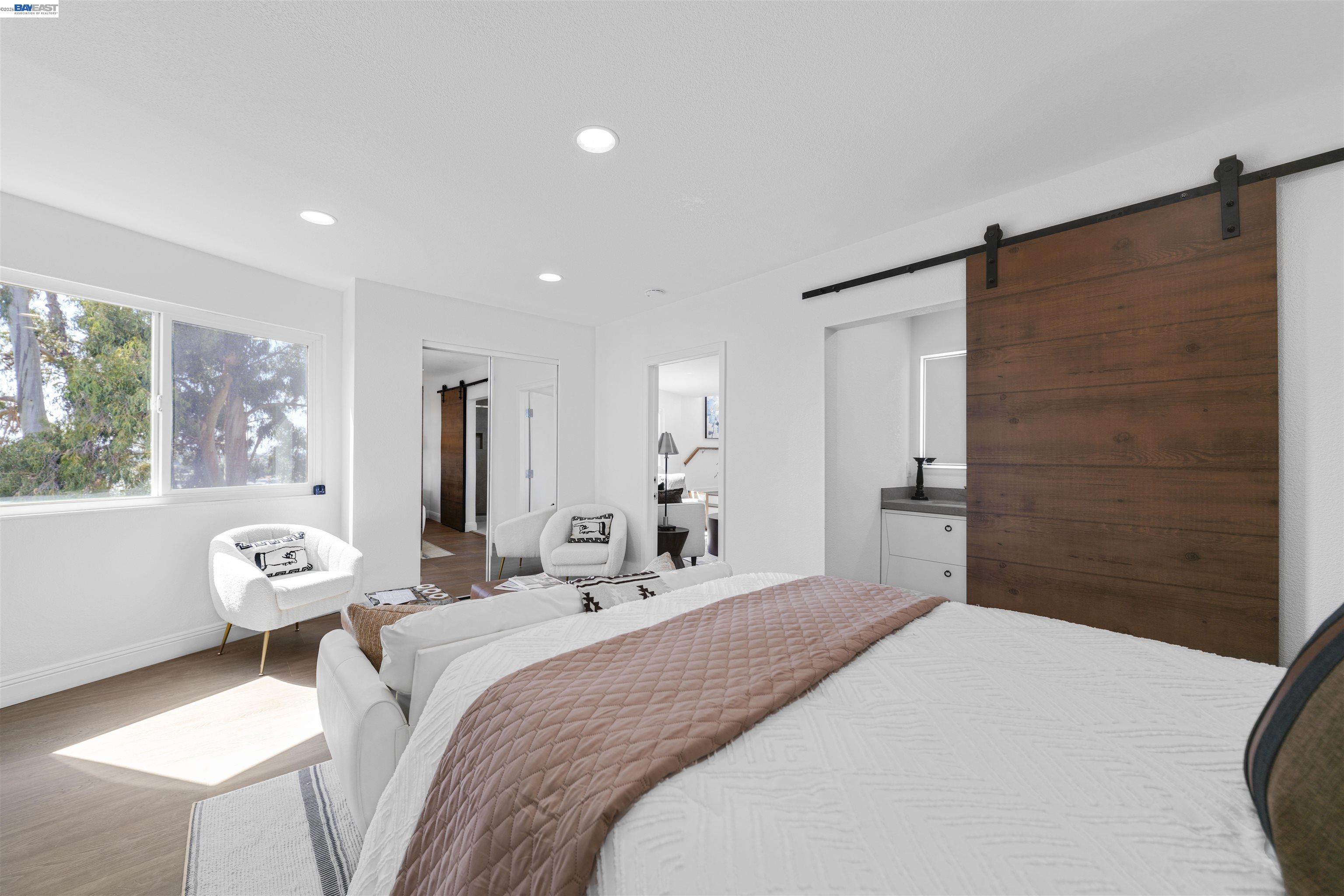 1069 Central Blvd, Hayward CA 94542 — photo 45