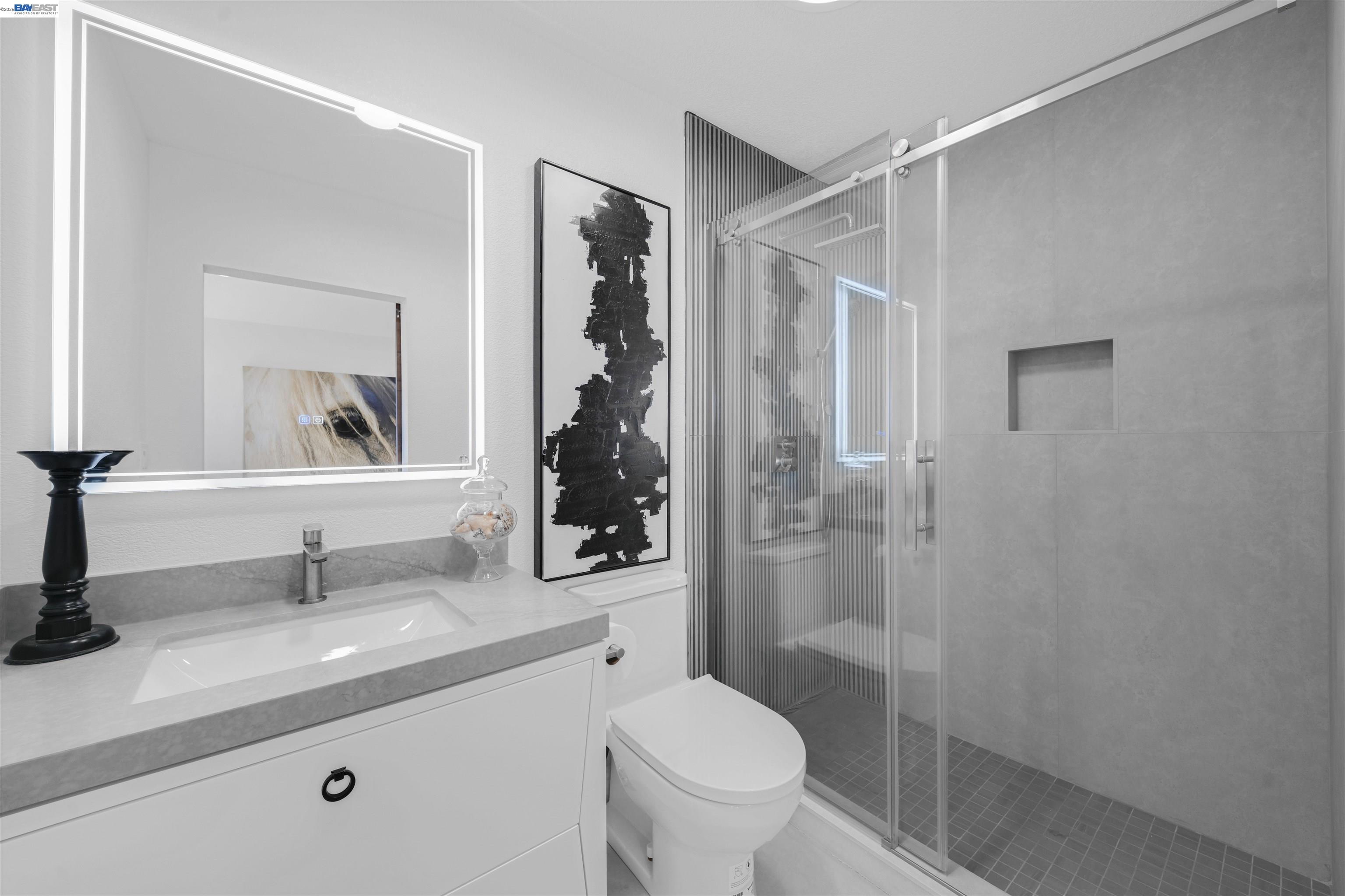 1069 Central Blvd, Hayward CA 94542 — photo 53