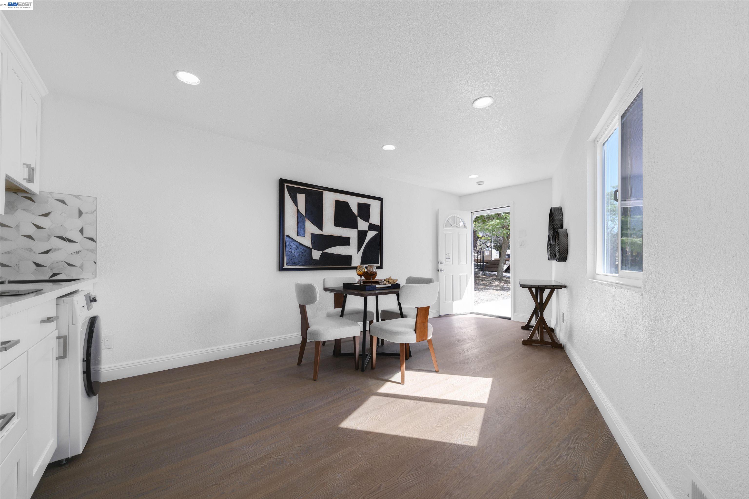 1069 Central Blvd, Hayward CA 94542 — photo 56