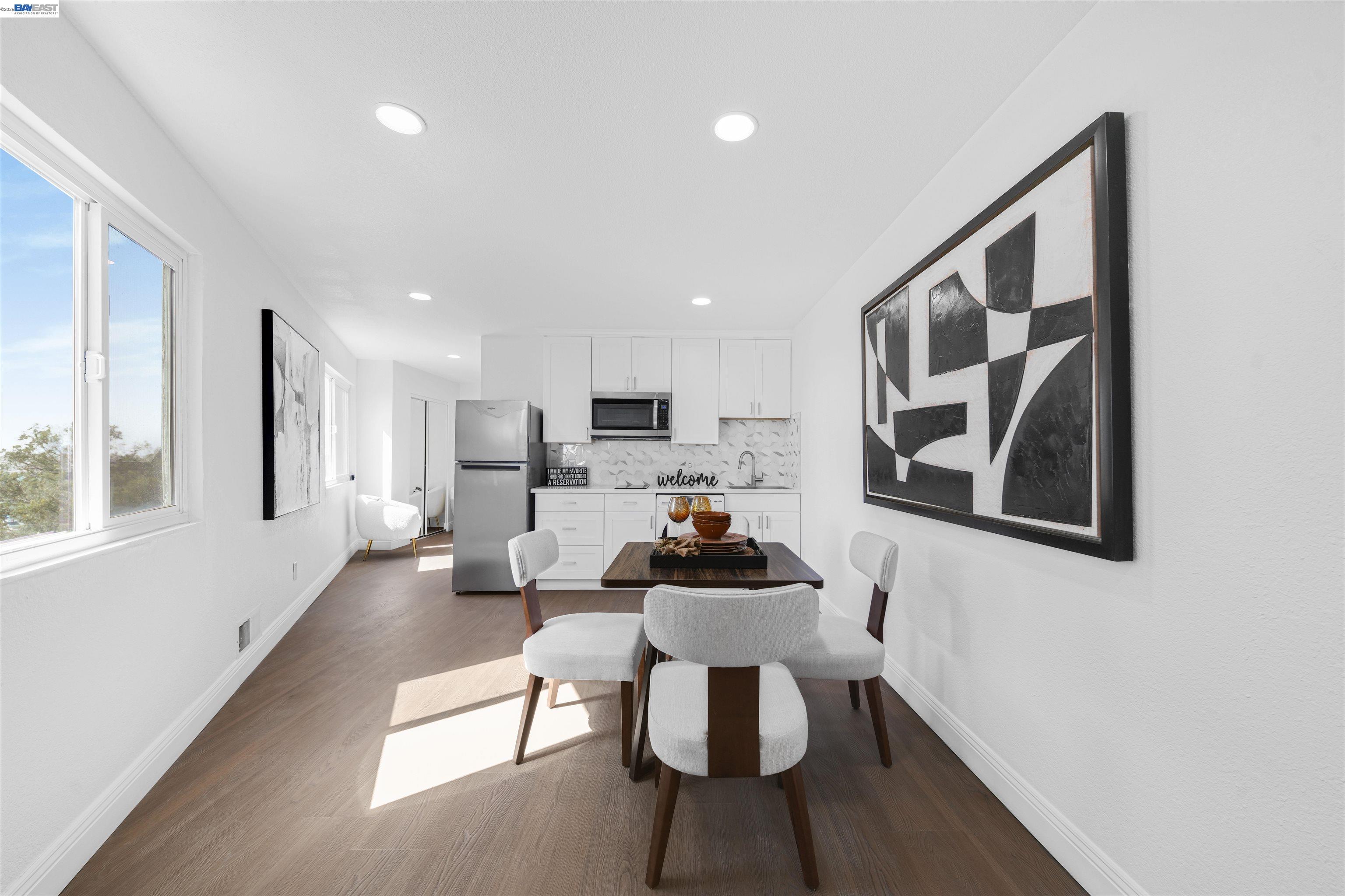 1069 Central Blvd, Hayward CA 94542 — photo 57