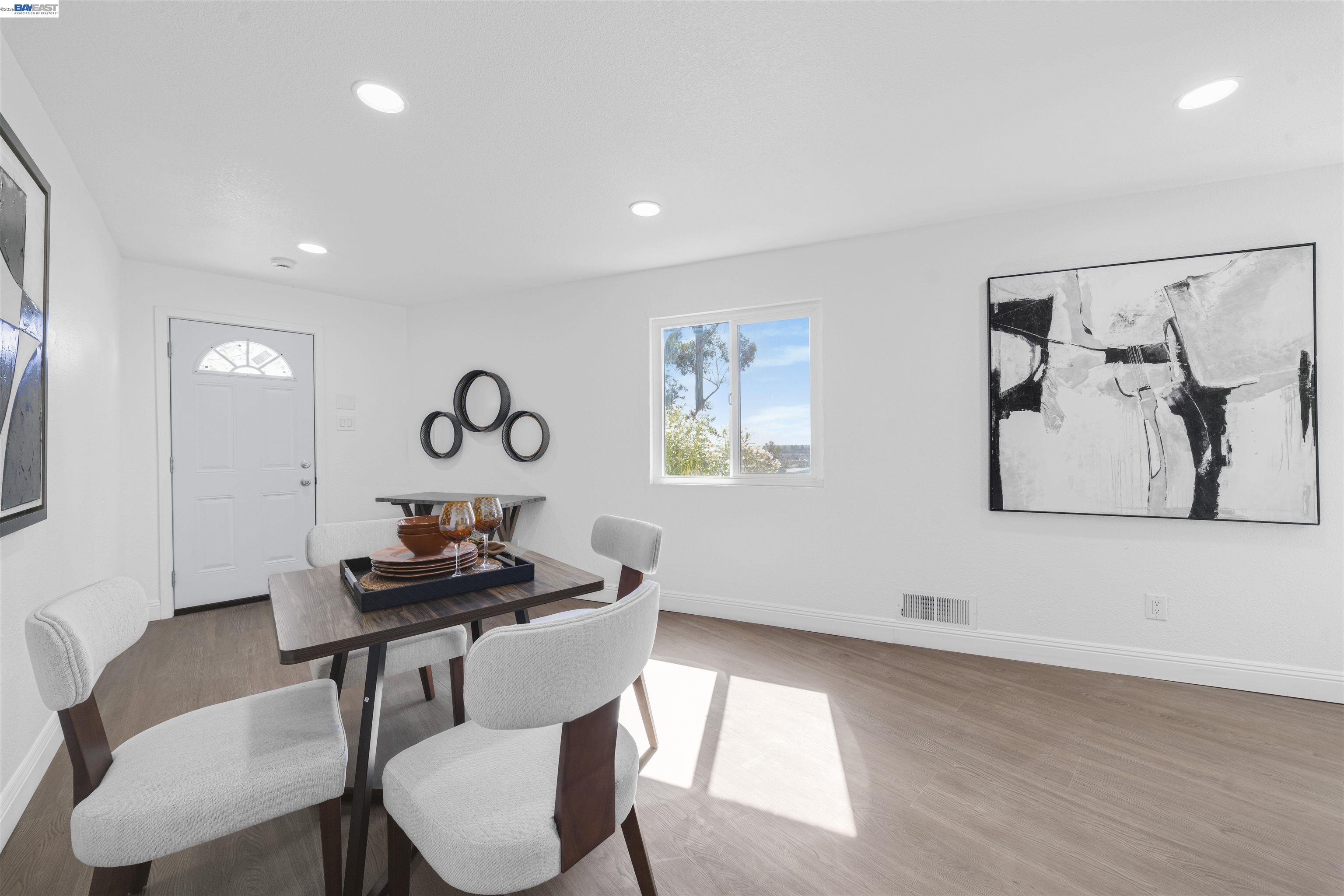 1069 Central Blvd, Hayward CA 94542 — photo 58