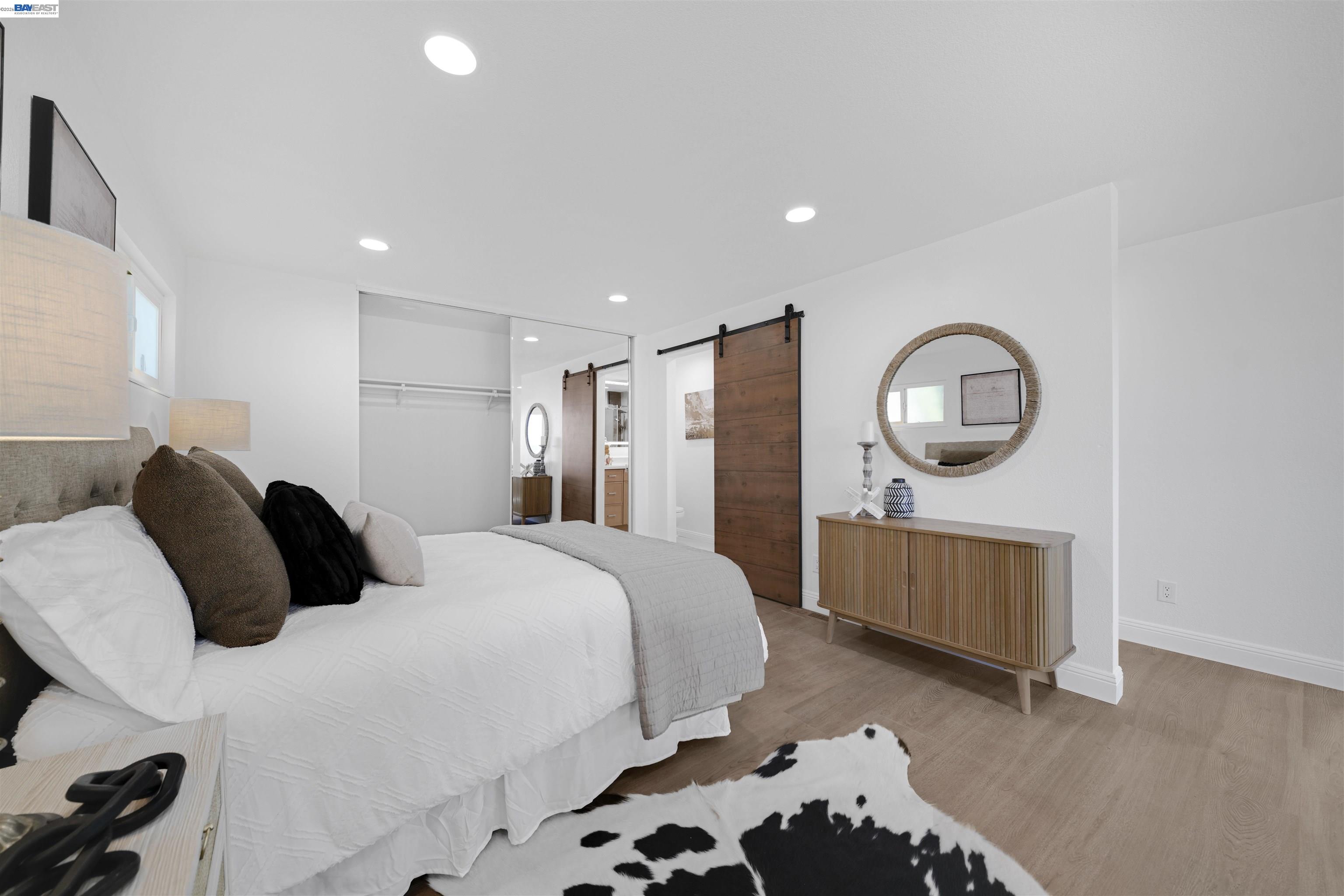 1069 Central Blvd, Hayward CA 94542 — photo 66