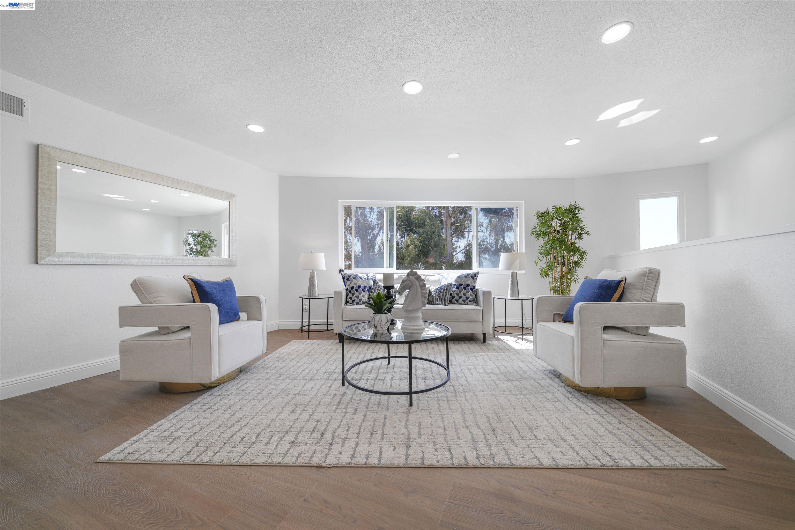 1069 Central Blvd, Hayward CA 94542 — photo 8