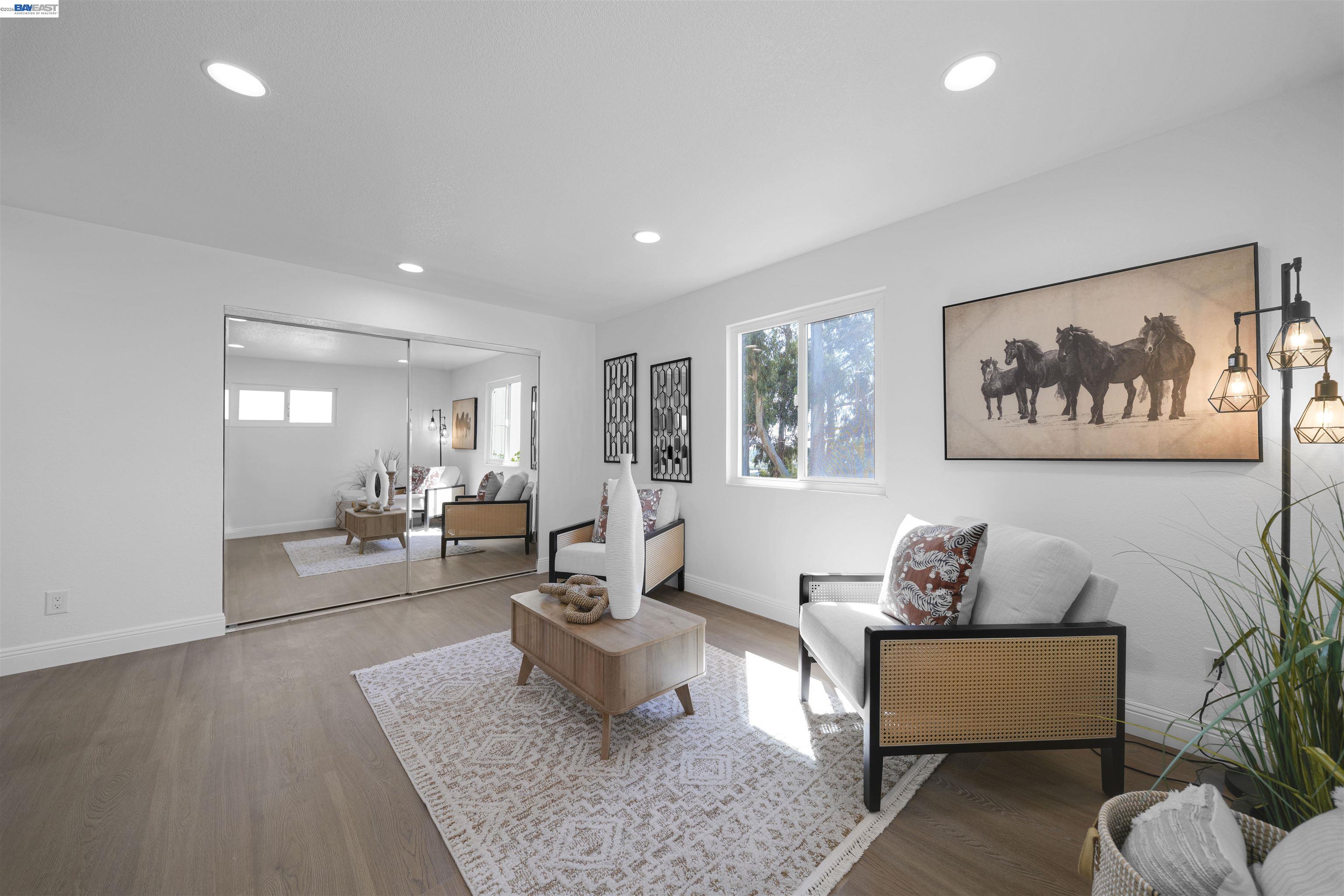 1069 Central Blvd, Hayward CA 94542 — photo 73