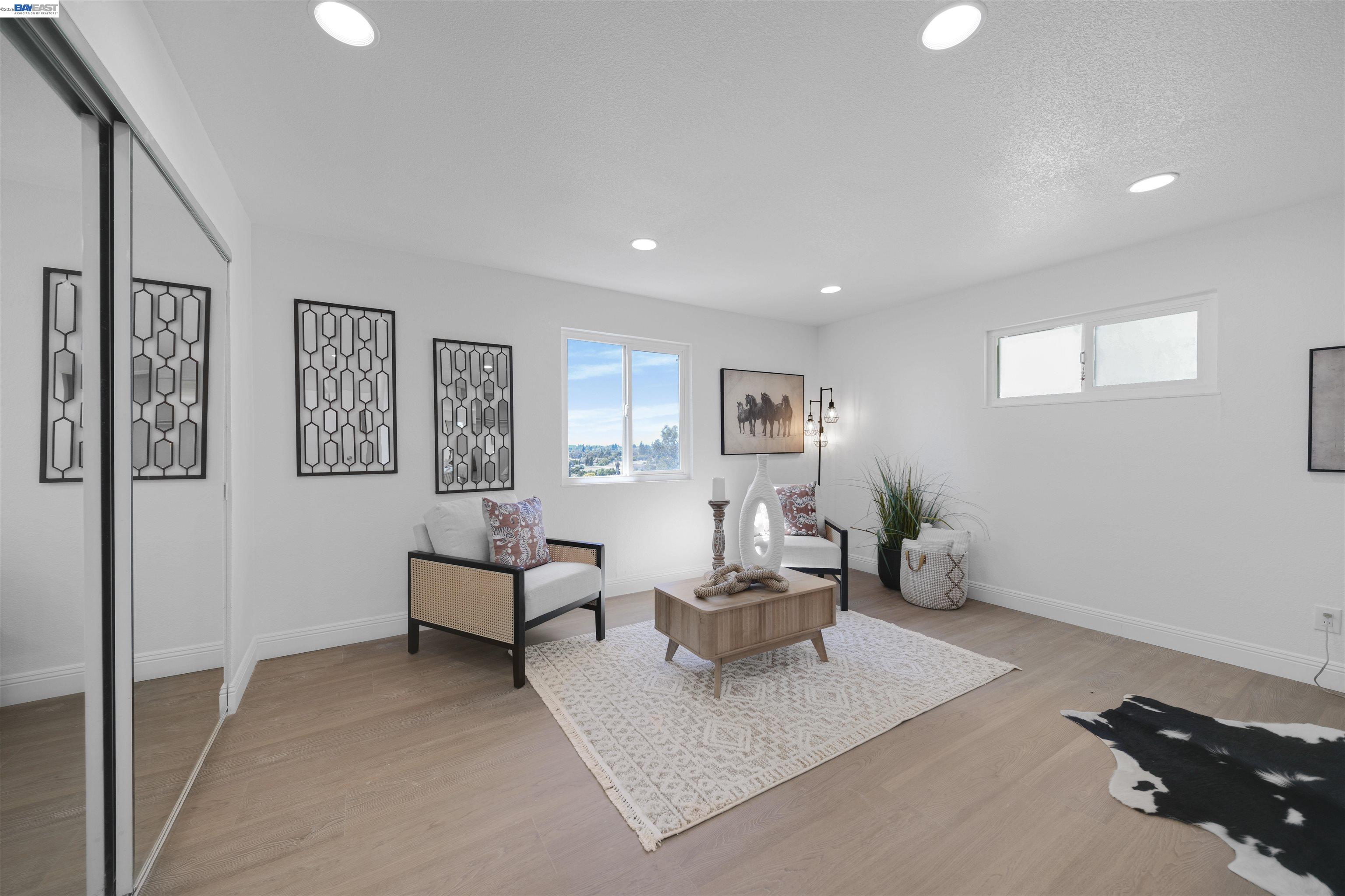 1069 Central Blvd, Hayward CA 94542 — photo 74