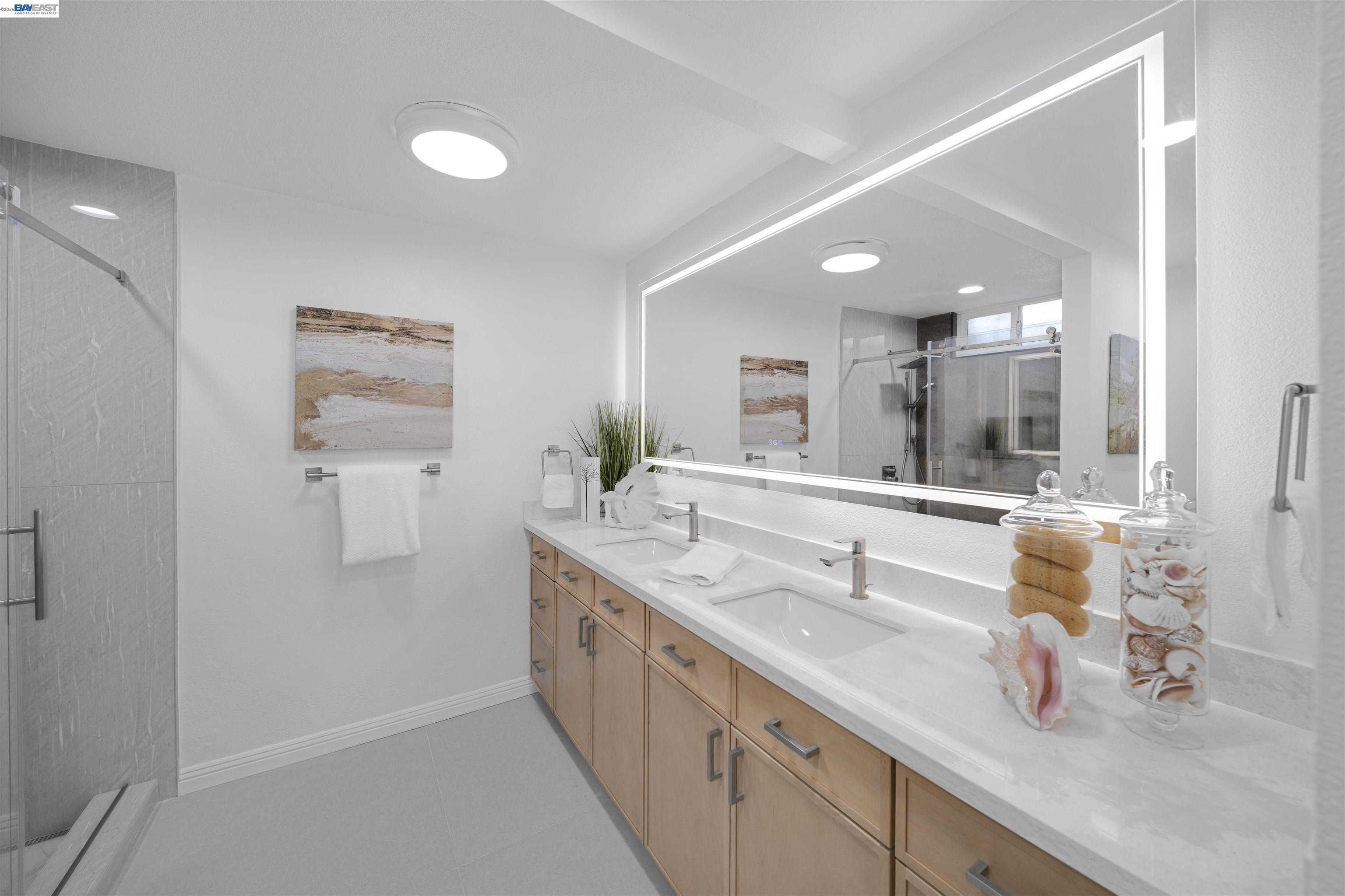 1069 Central Blvd, Hayward CA 94542 — photo 76