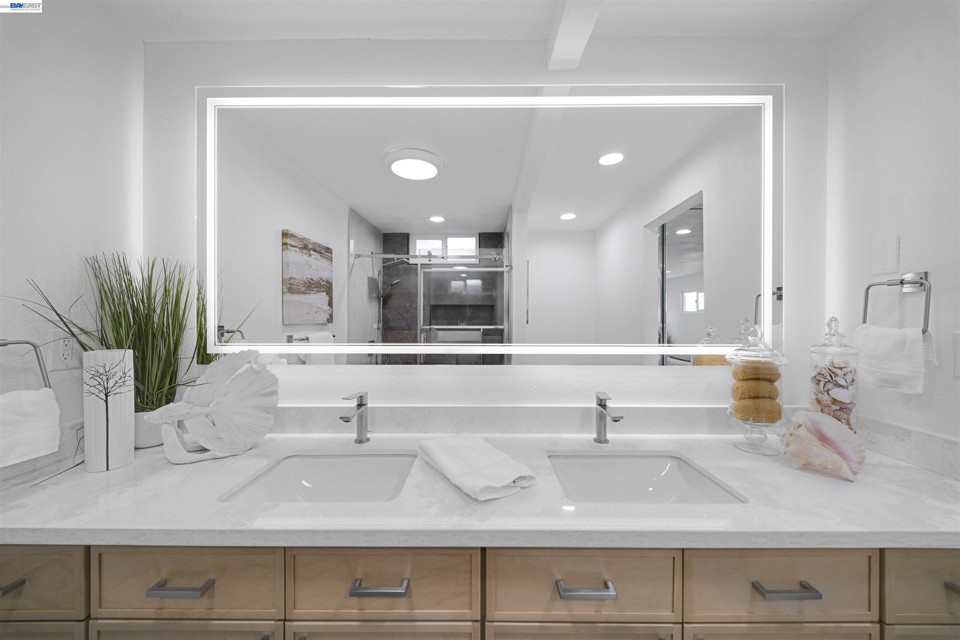 1069 Central Blvd, Hayward CA 94542 — photo 77