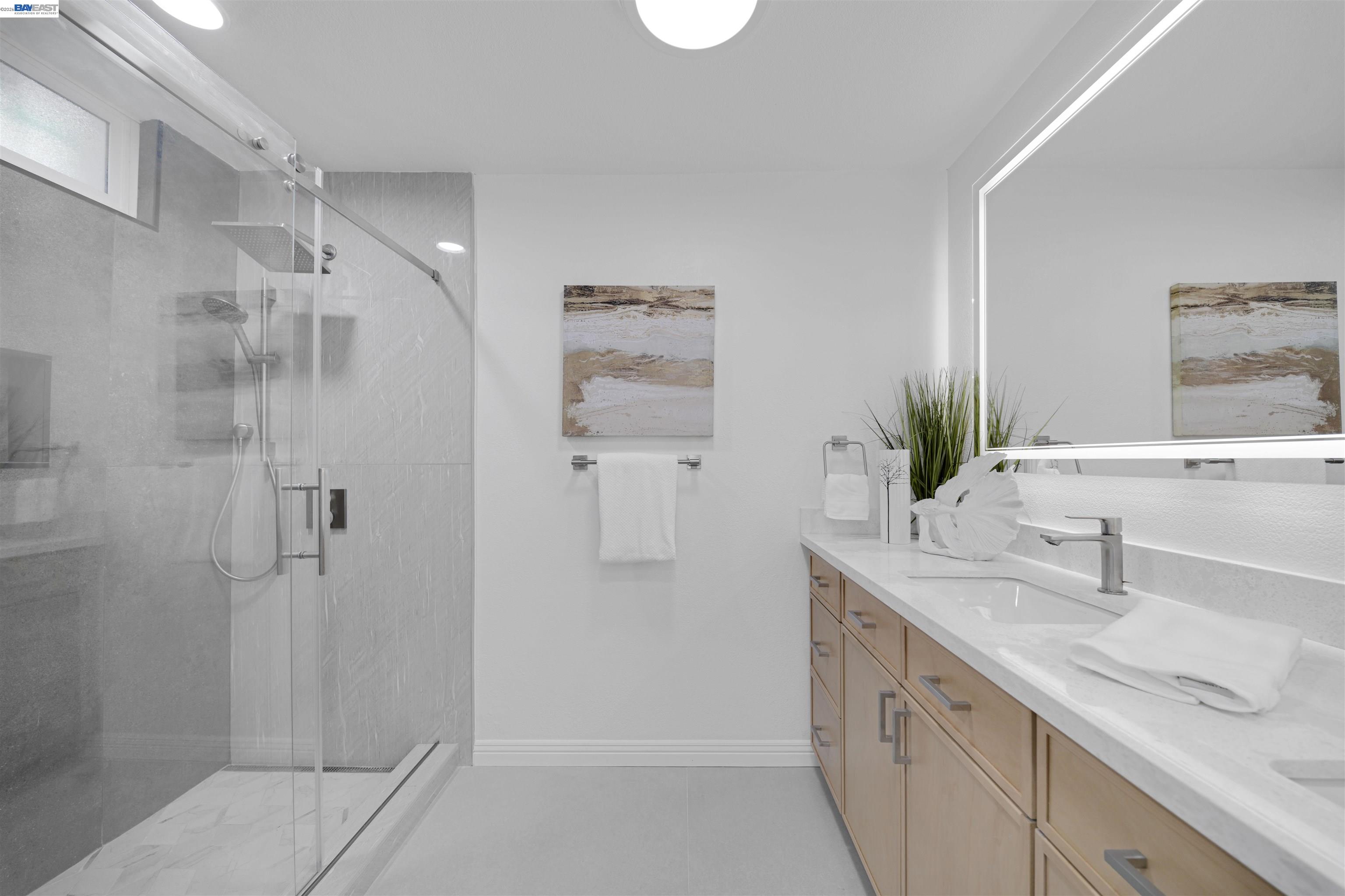 1069 Central Blvd, Hayward CA 94542 — photo 79