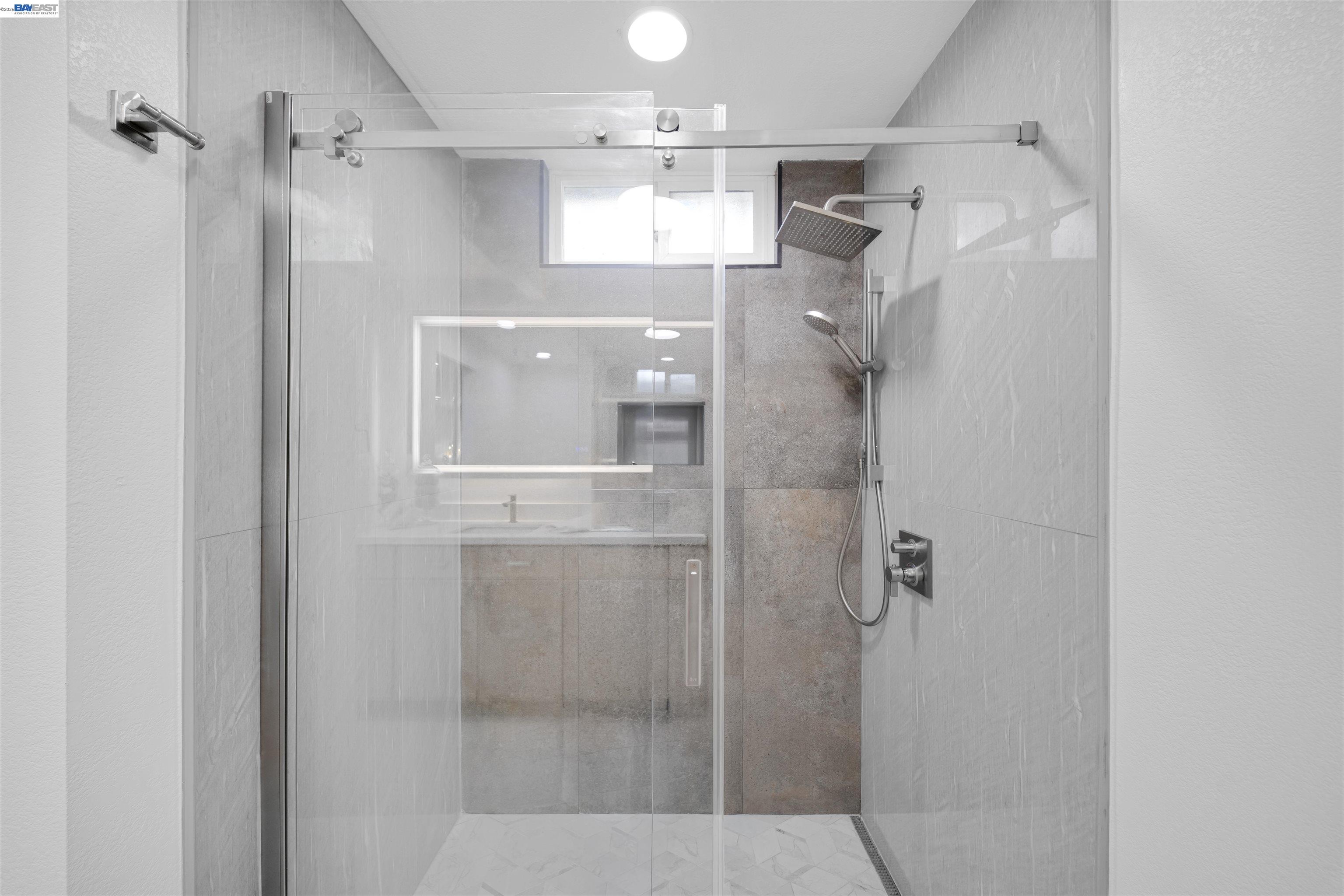 1069 Central Blvd, Hayward CA 94542 — photo 80