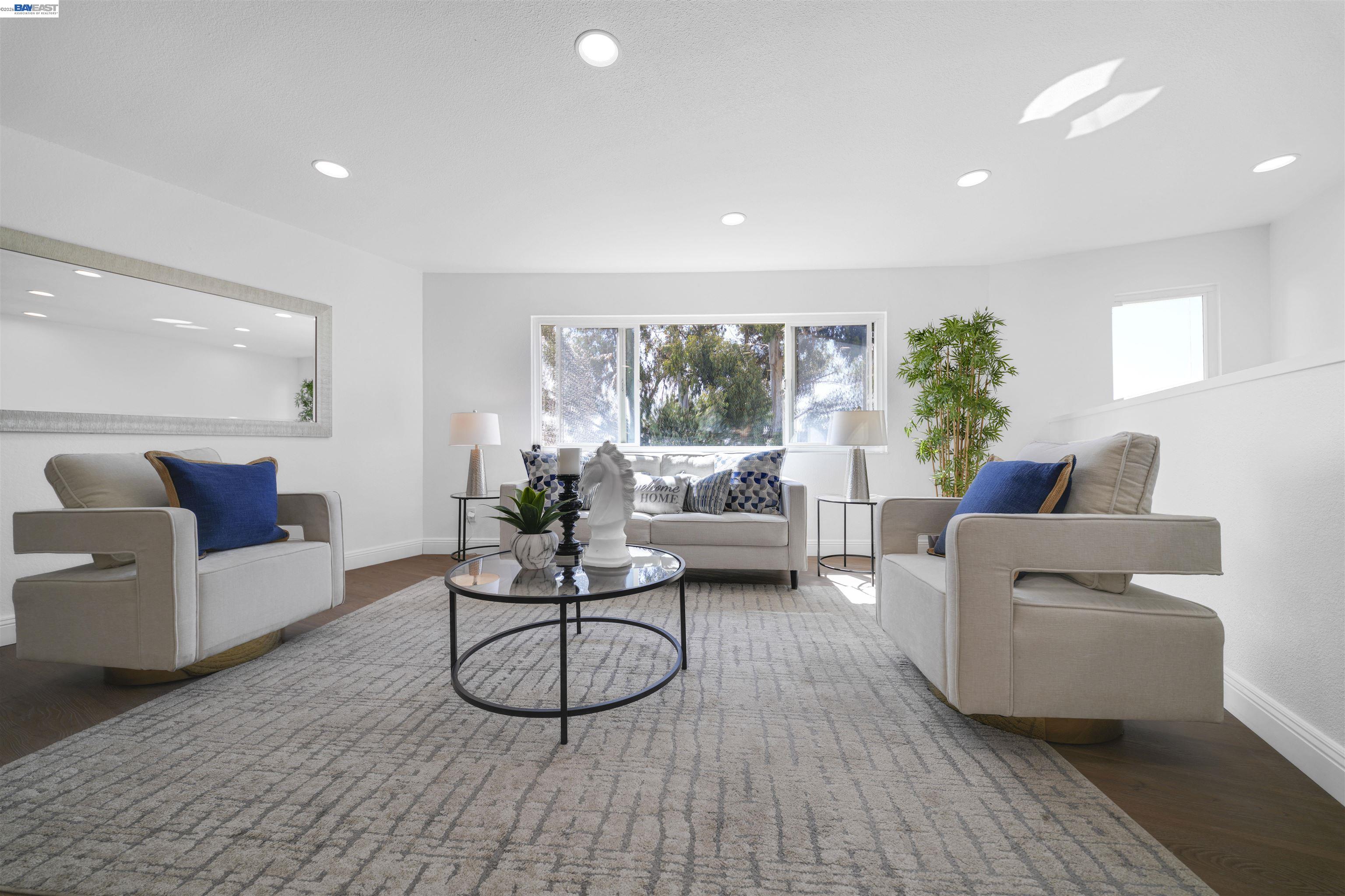 1069 Central Blvd, Hayward CA 94542 — photo 9
