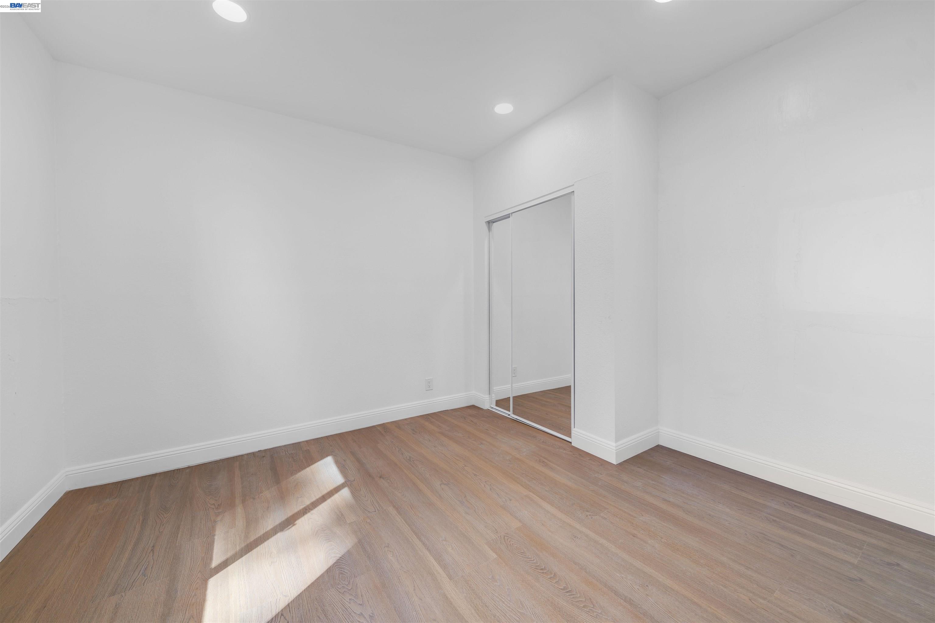 1069 Central Blvd, Hayward CA 94542 — photo 81