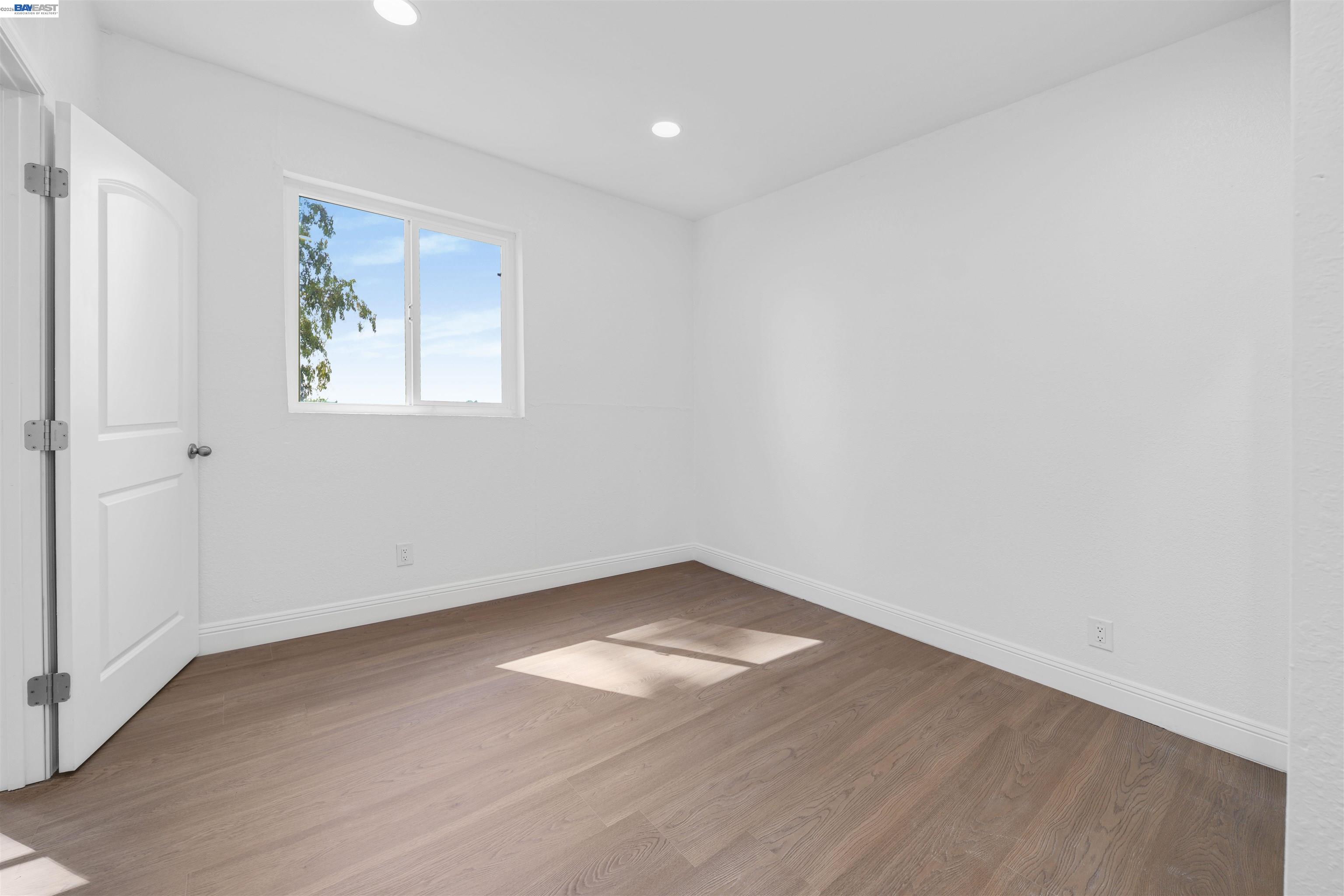 1069 Central Blvd, Hayward CA 94542 — photo 82