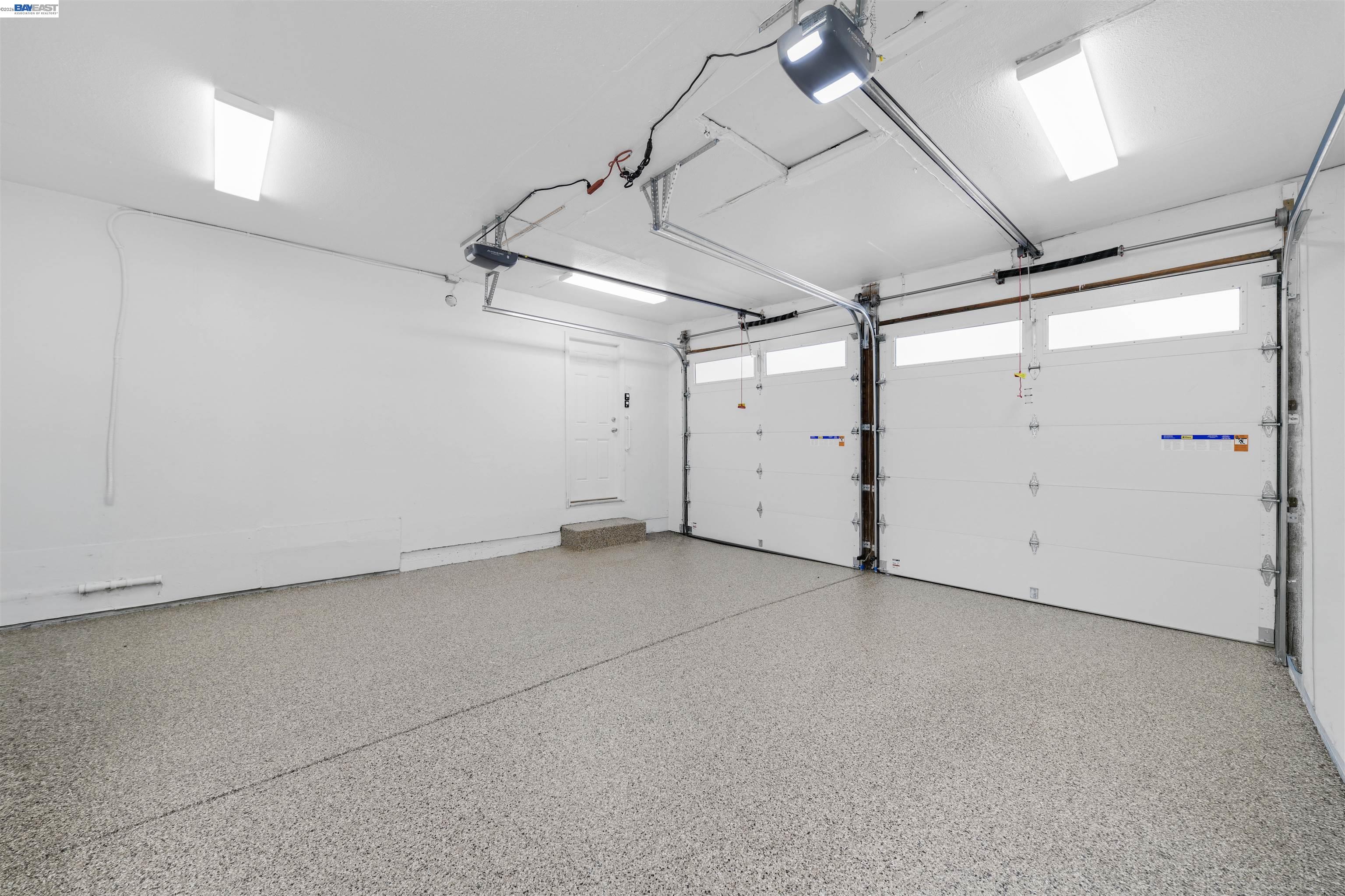 1069 Central Blvd, Hayward CA 94542 — photo 88