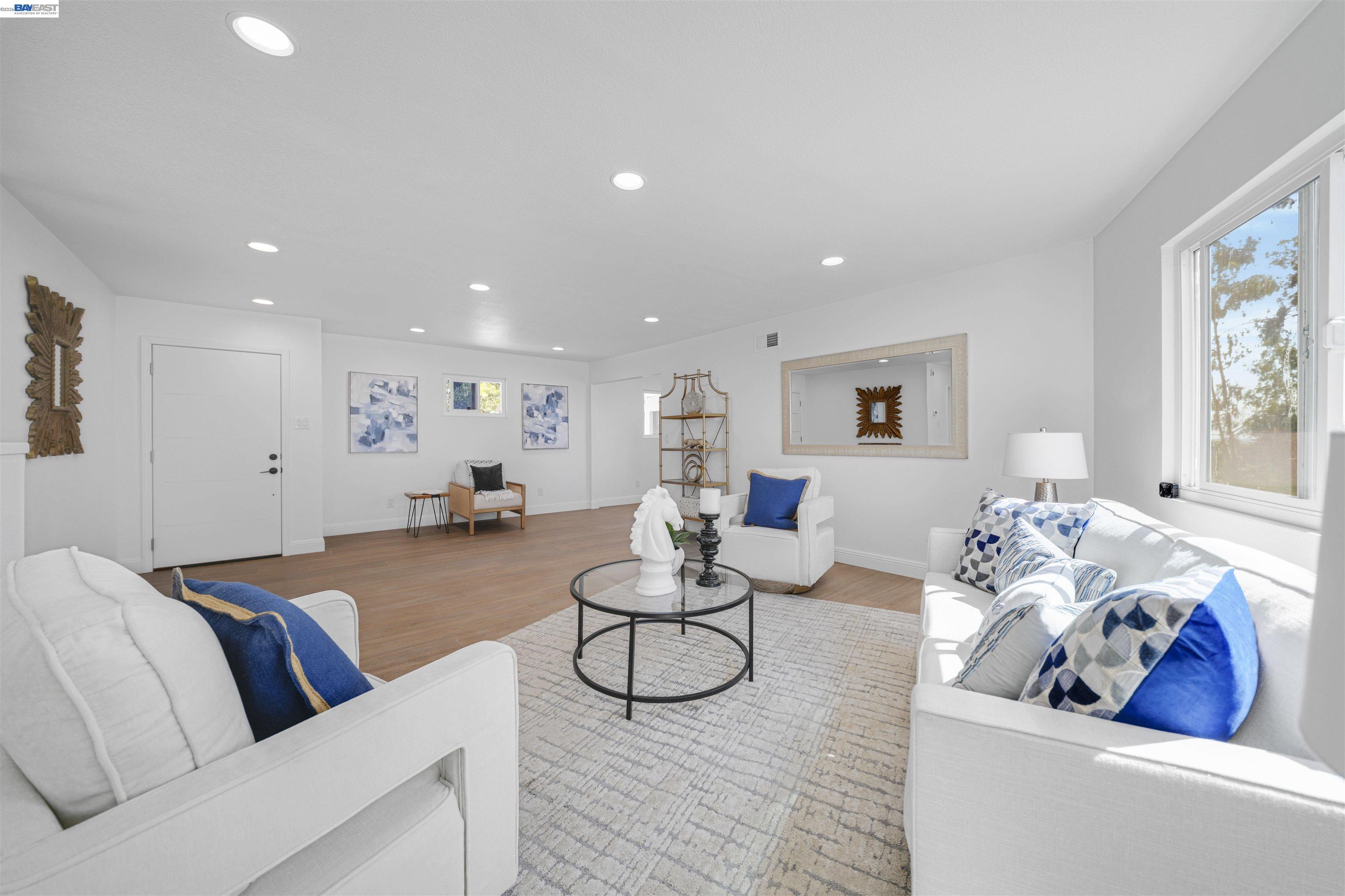 1069 Central Blvd, Hayward CA 94542 — photo 10