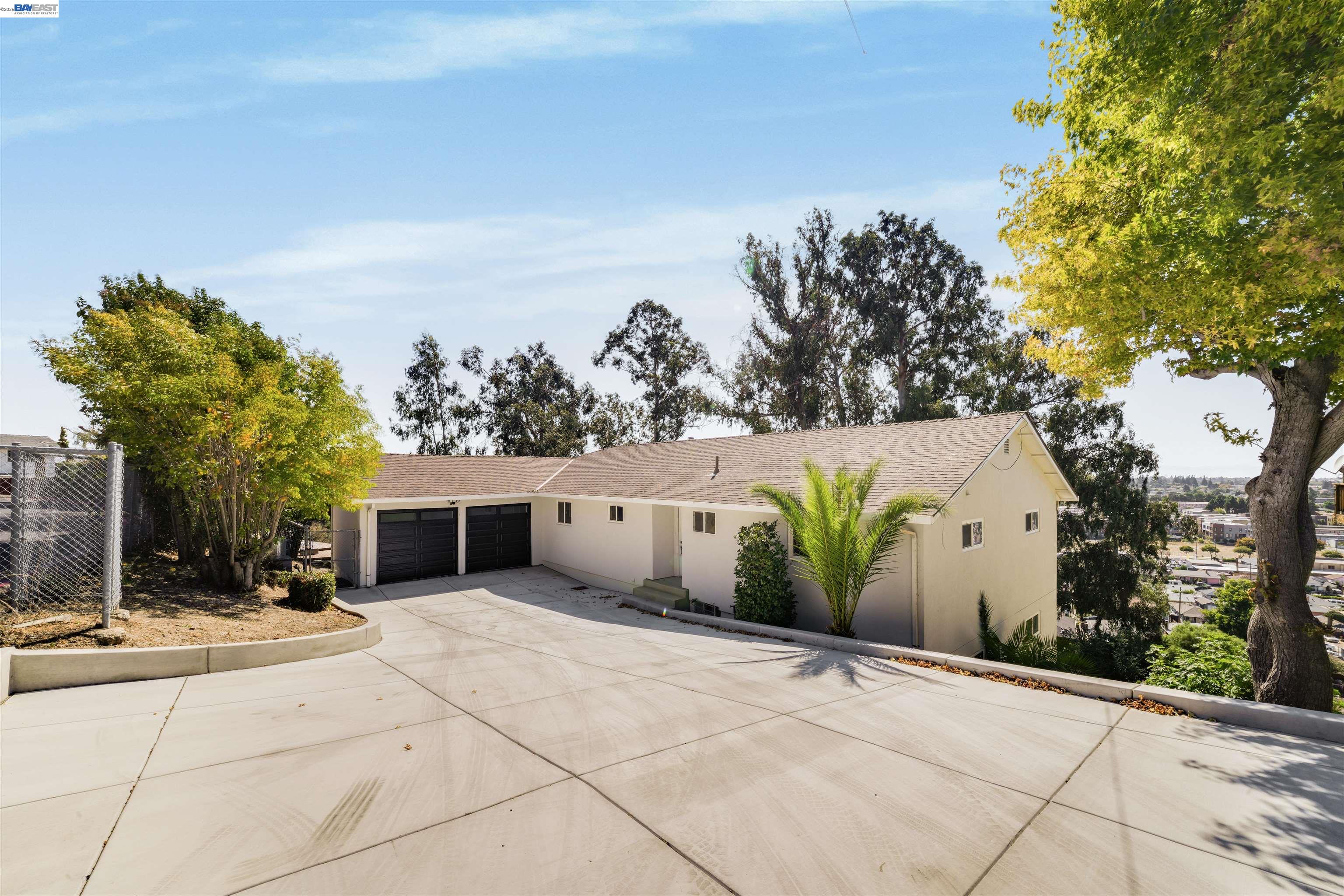1069 Central Blvd, Hayward CA 94542 — photo 95