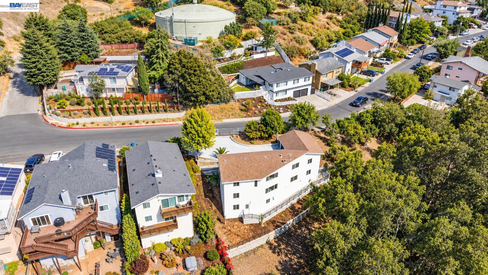 1069 Central Blvd, Hayward CA 94542 — photo 99