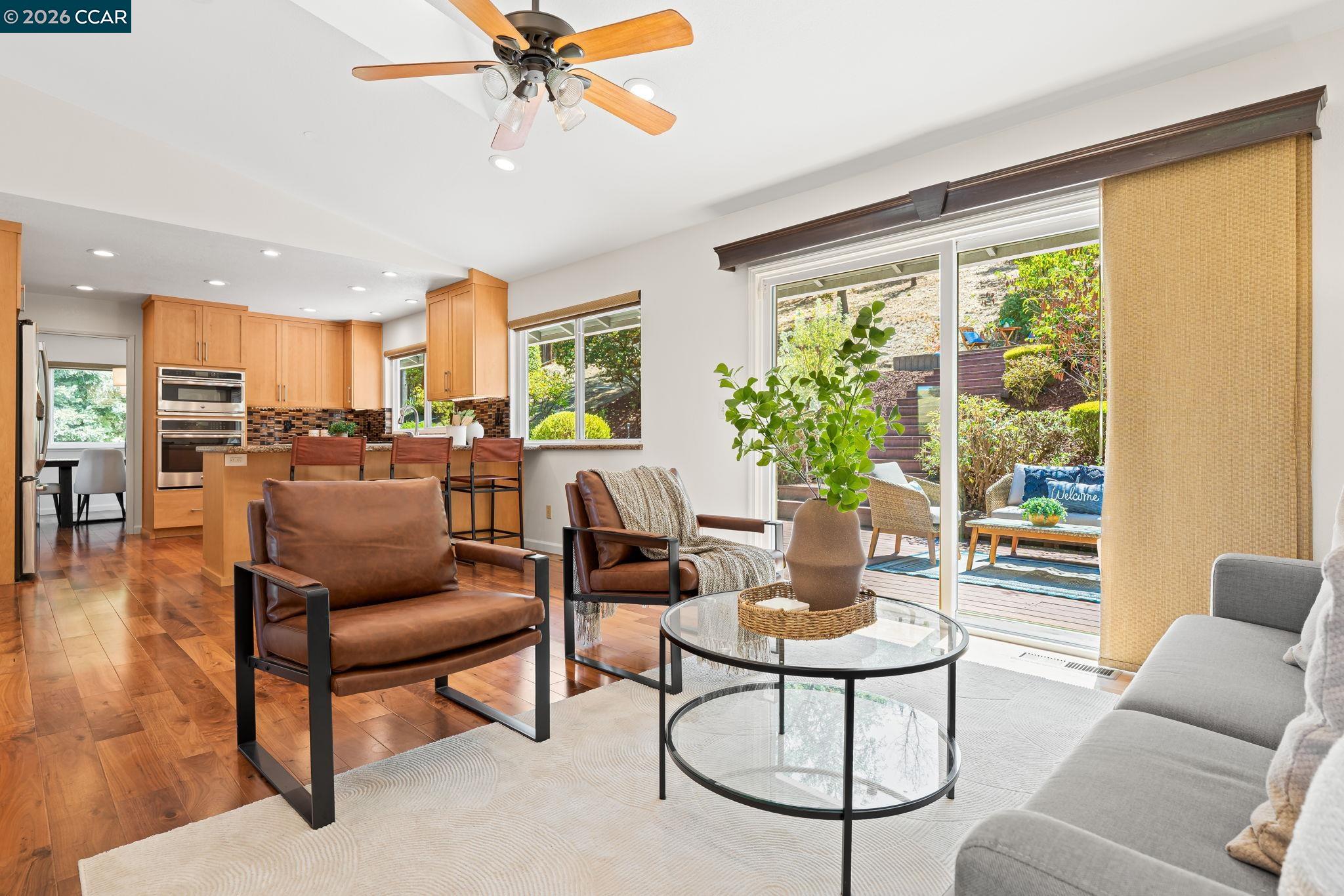 1249 Chesterton Ct, Walnut Creek CA 94596 — photo 12
