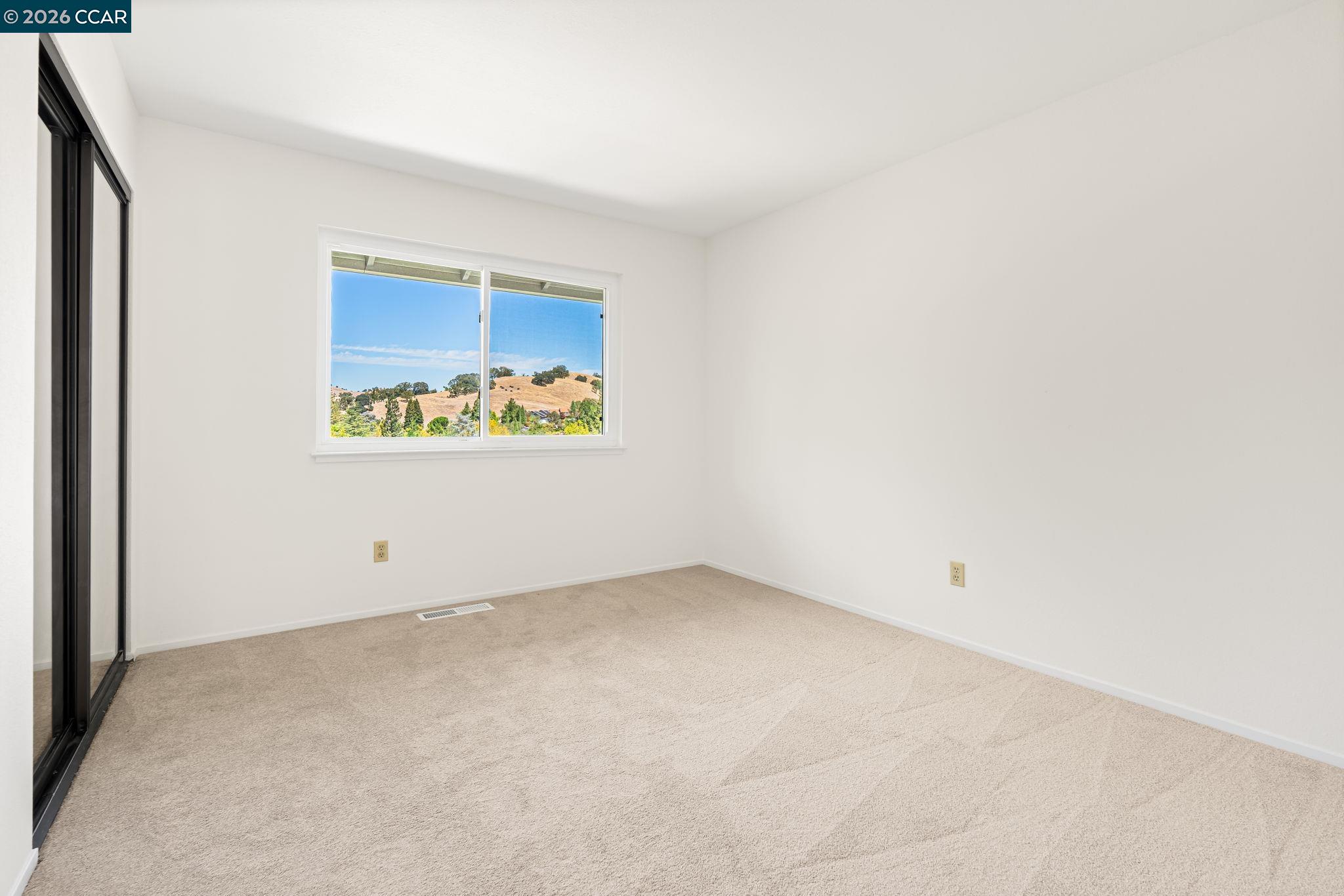 1249 Chesterton Ct, Walnut Creek CA 94596 — photo 17