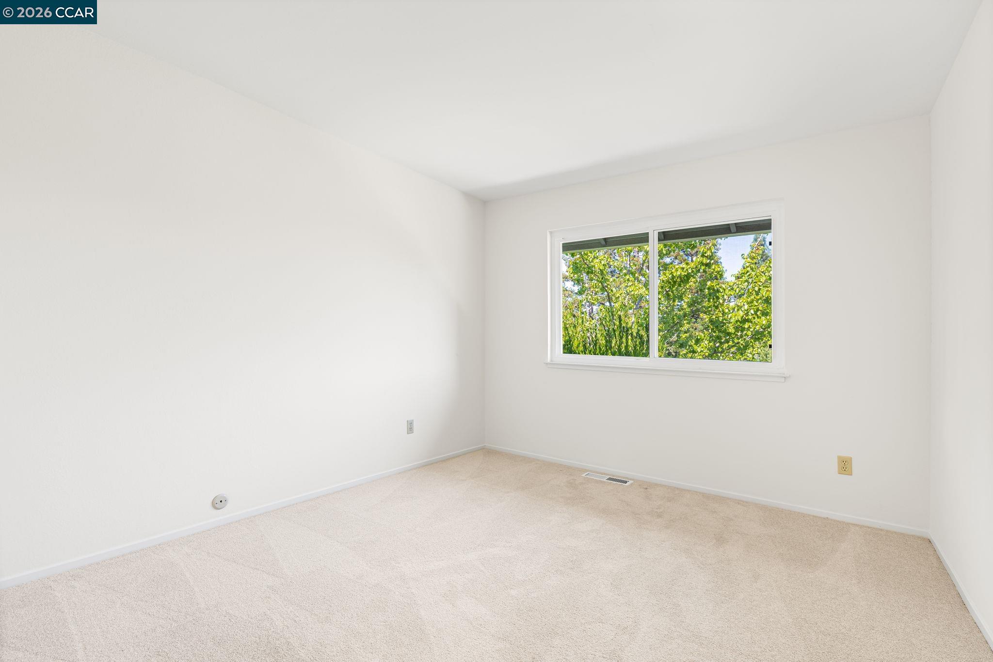 1249 Chesterton Ct, Walnut Creek CA 94596 — photo 18