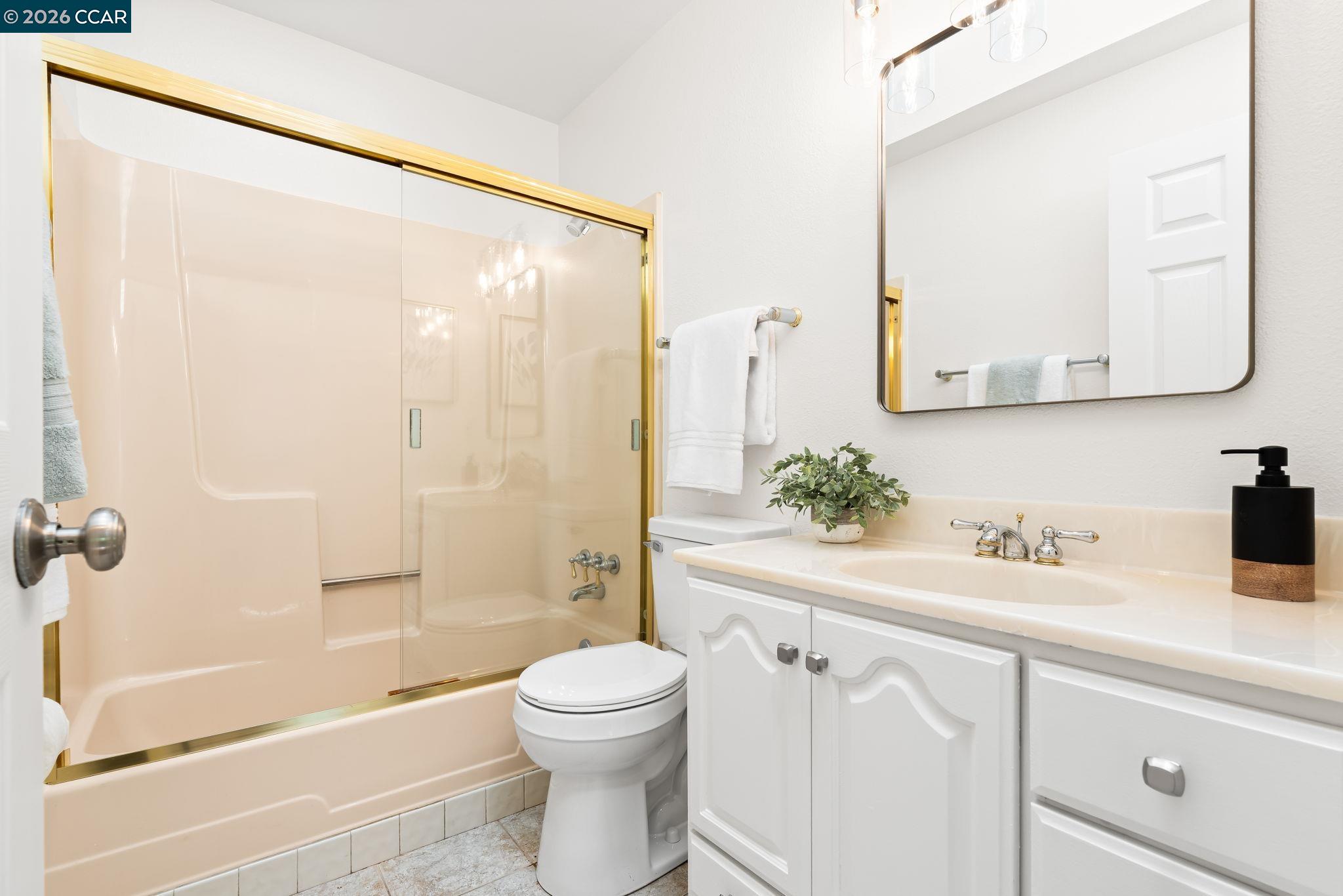 1249 Chesterton Ct, Walnut Creek CA 94596 — photo 19
