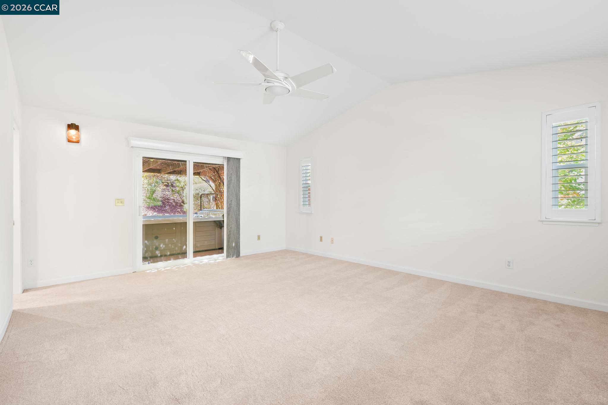 1249 Chesterton Ct, Walnut Creek CA 94596 — photo 20