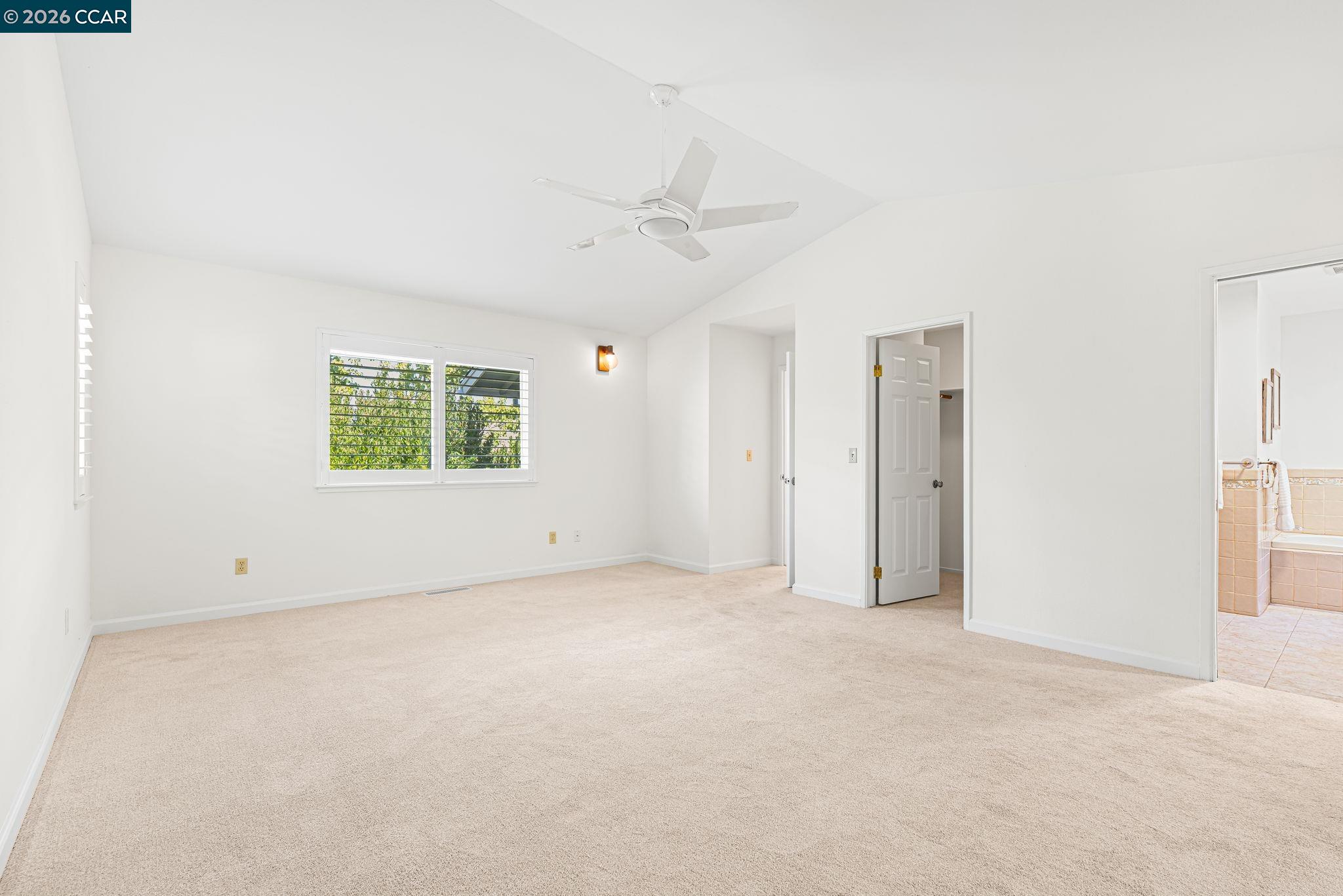 1249 Chesterton Ct, Walnut Creek CA 94596 — photo 21