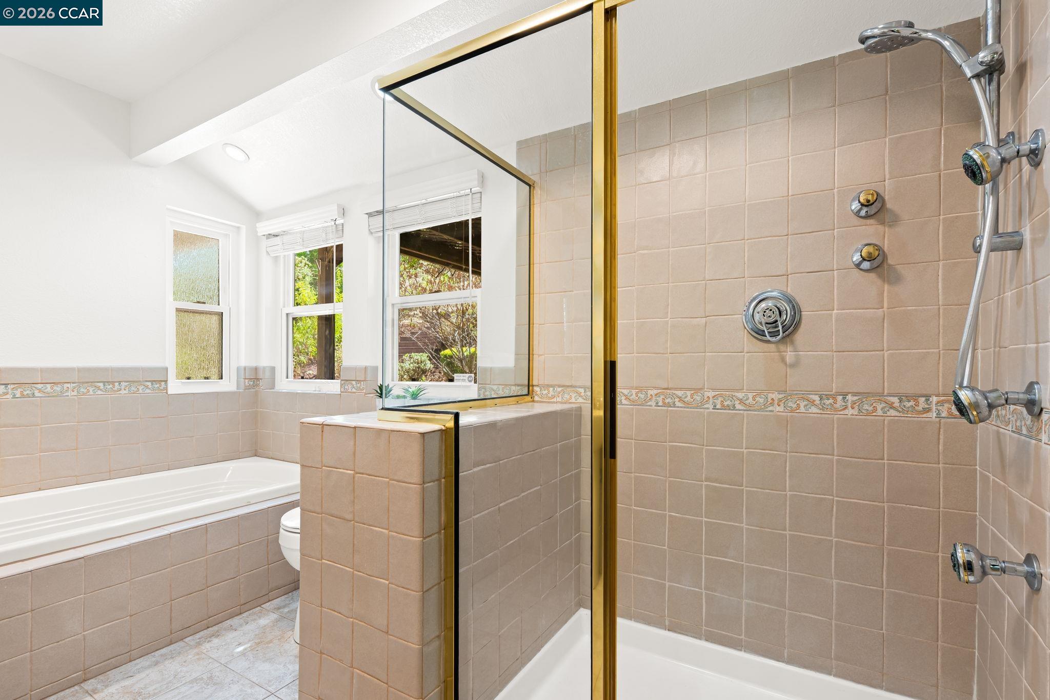 1249 Chesterton Ct, Walnut Creek CA 94596 — photo 23