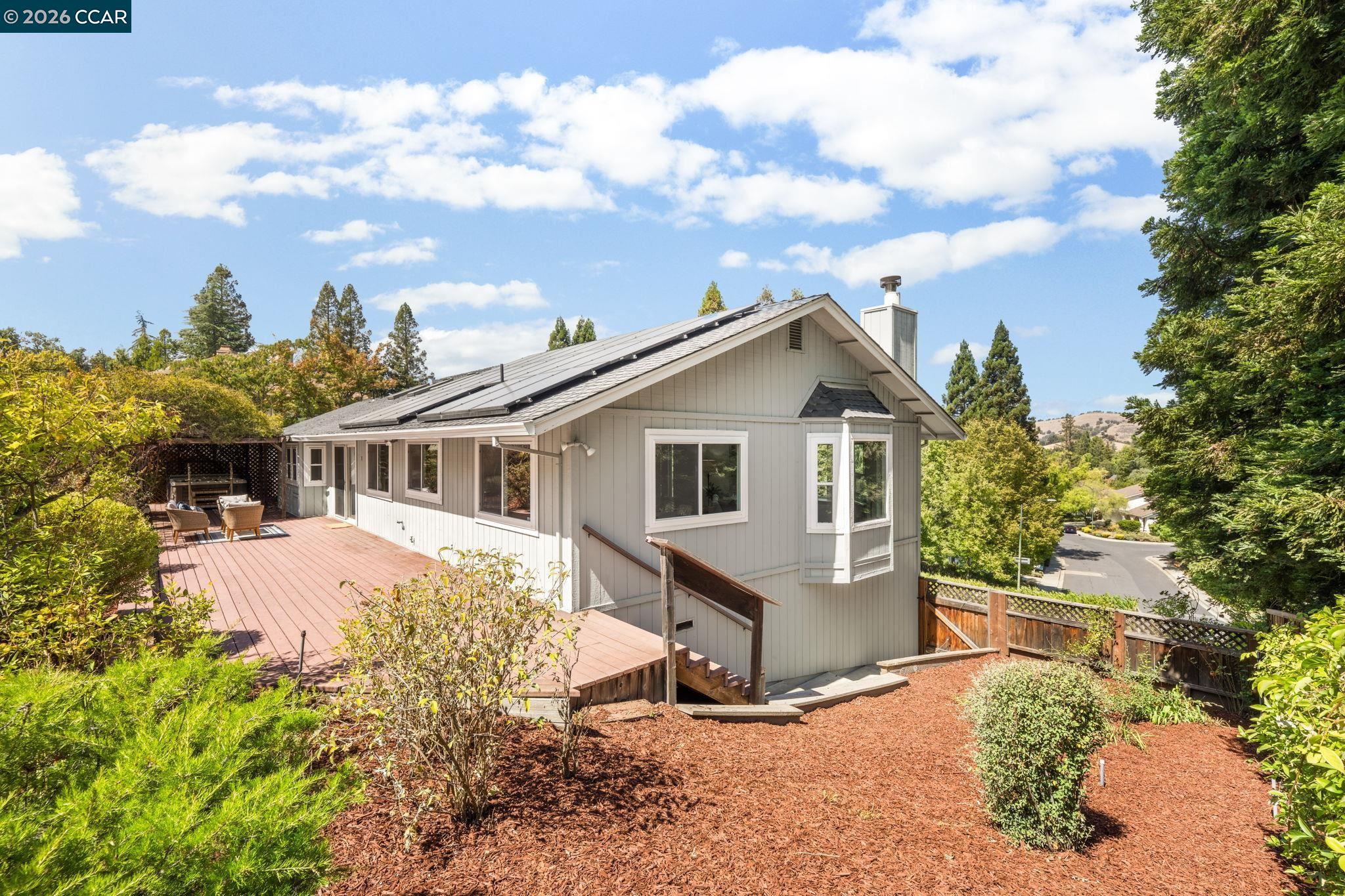 1249 Chesterton Ct, Walnut Creek CA 94596 — photo 27