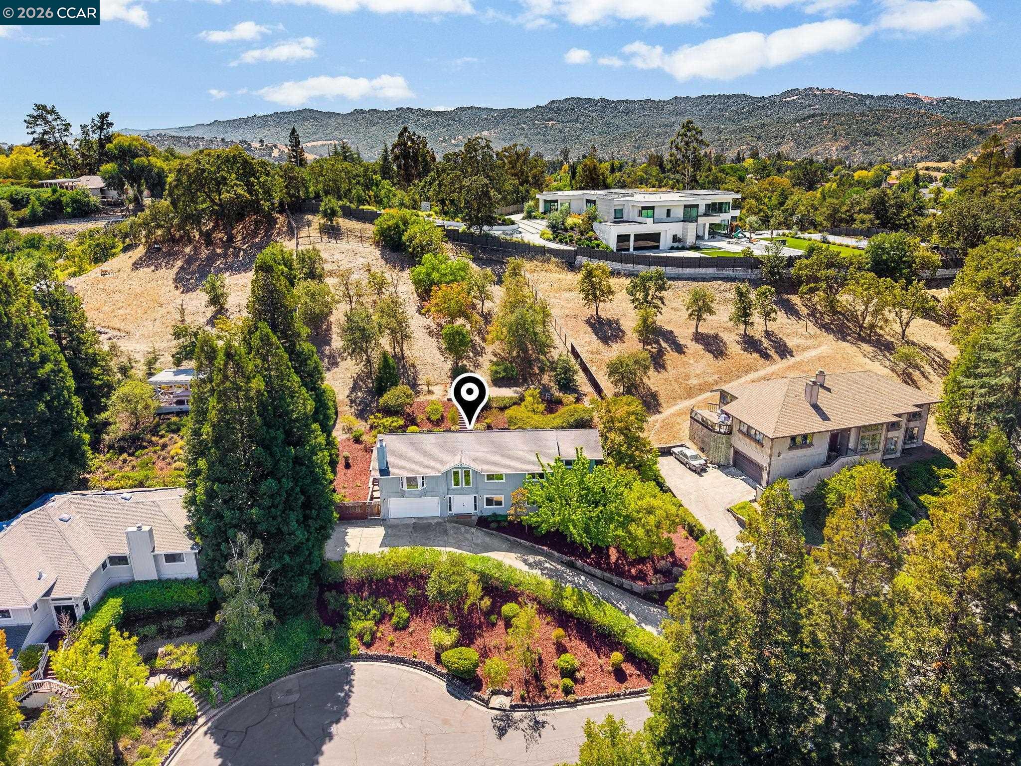 1249 Chesterton Ct, Walnut Creek CA 94596 — photo 30