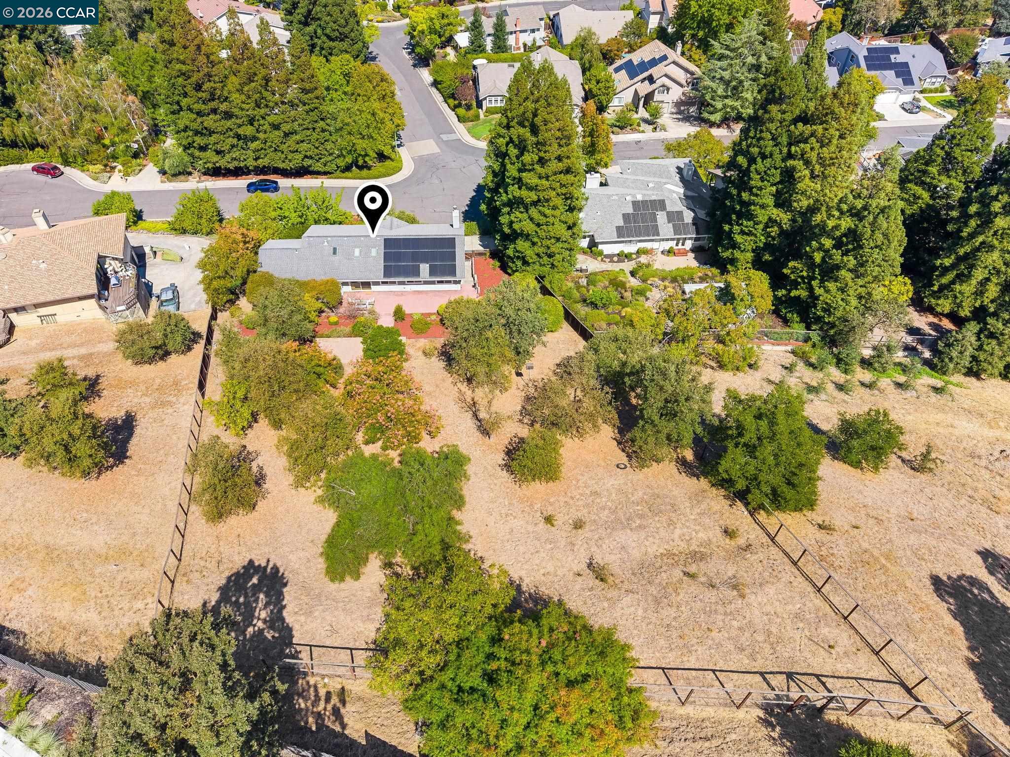 1249 Chesterton Ct, Walnut Creek CA 94596 — photo 38