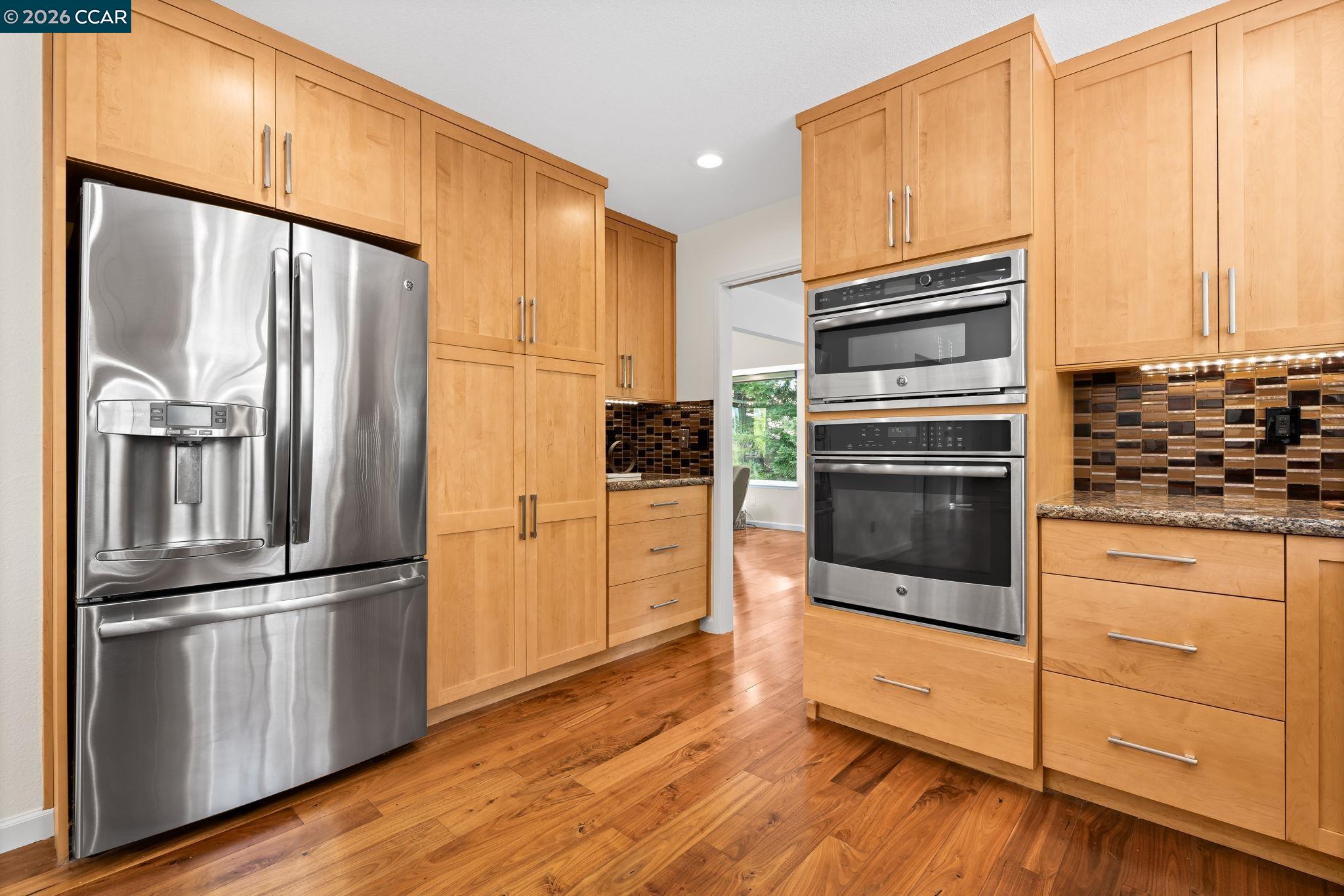 1249 Chesterton Ct, Walnut Creek CA 94596 — photo 10