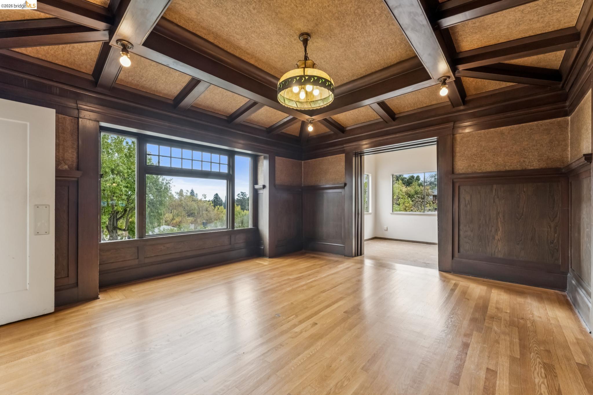 920 Kingston Ave, Piedmont CA 94611 — photo 11