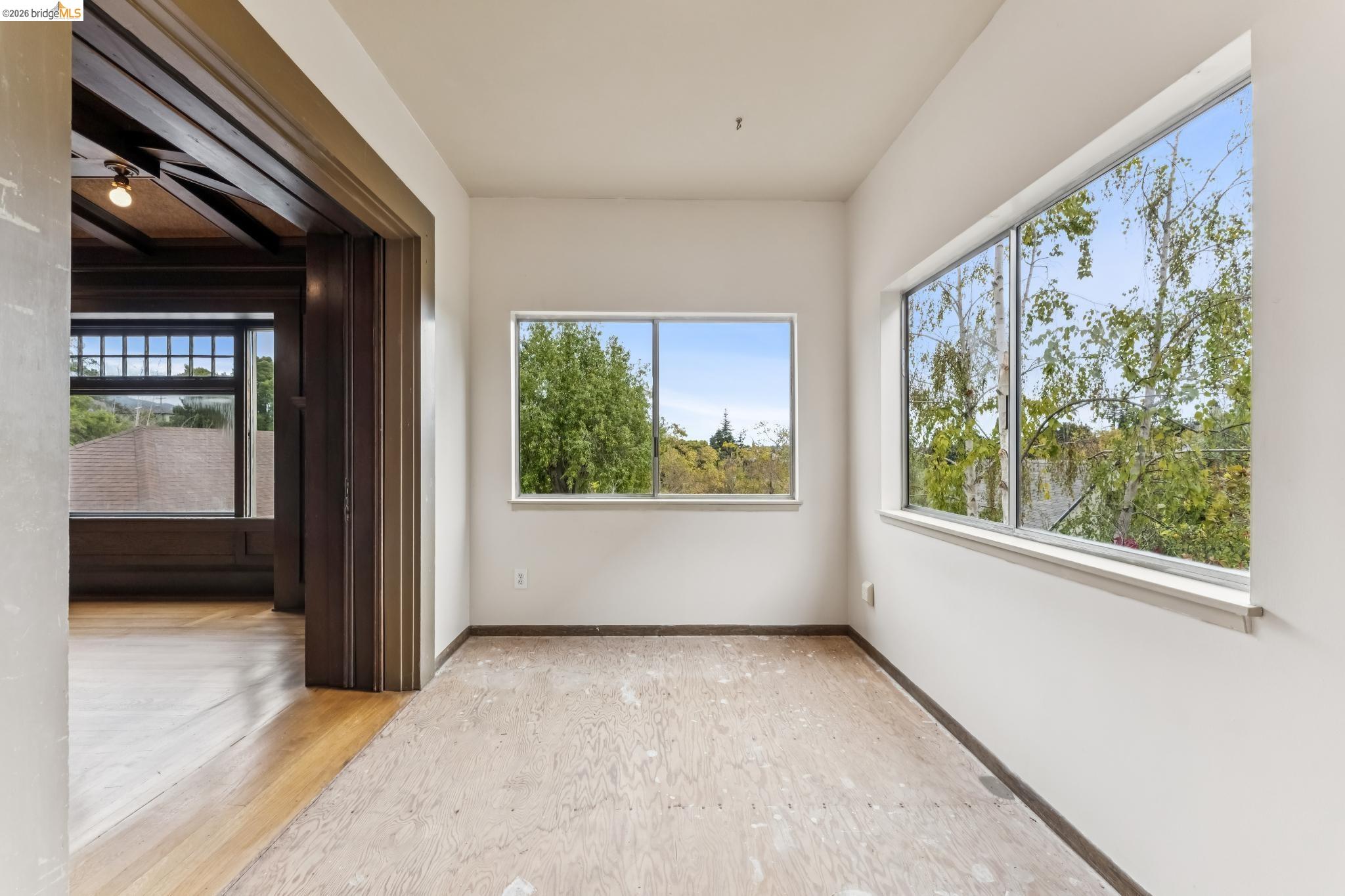 920 Kingston Ave, Piedmont CA 94611 — photo 12