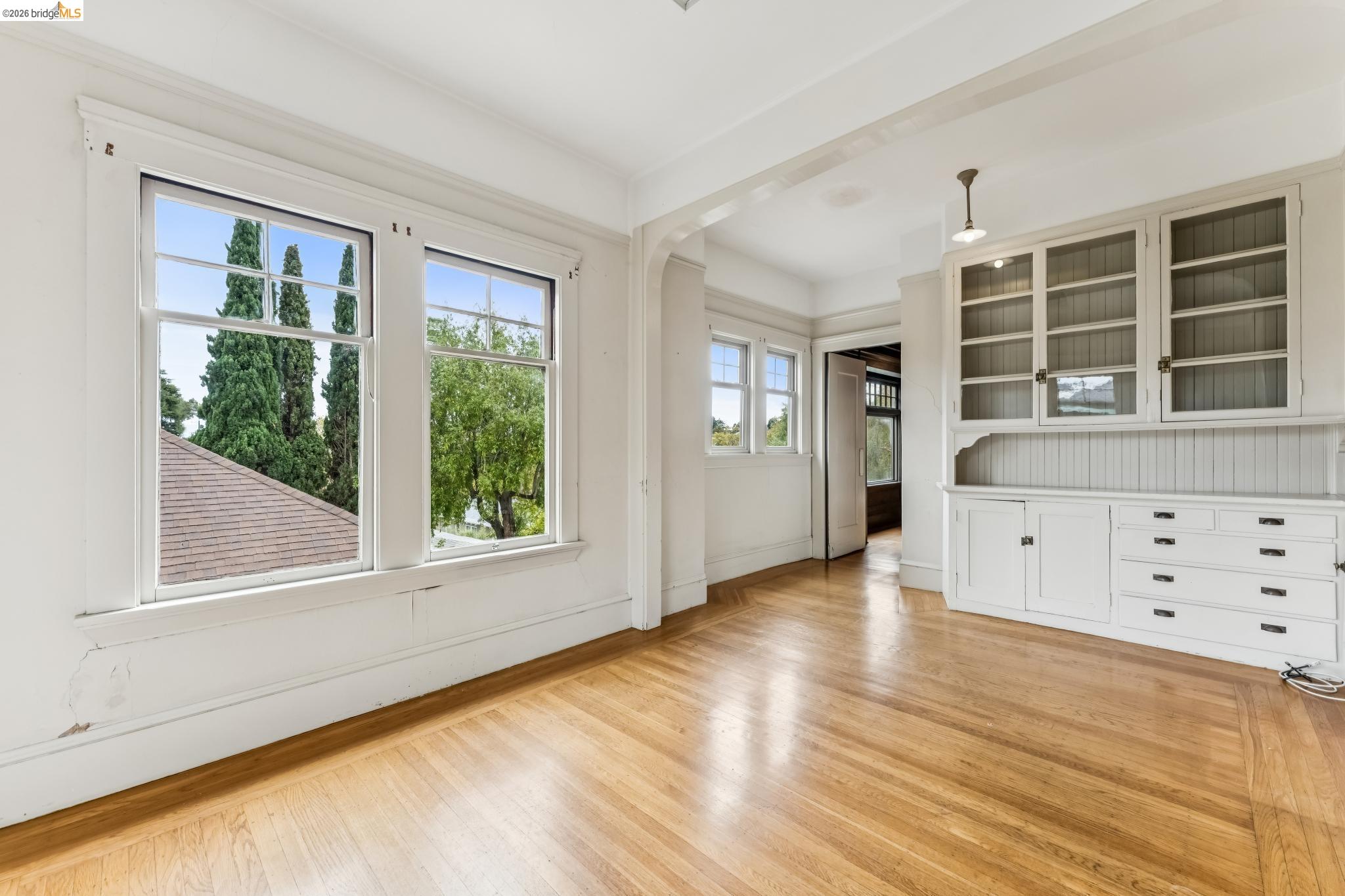 920 Kingston Ave, Piedmont CA 94611 — photo 14