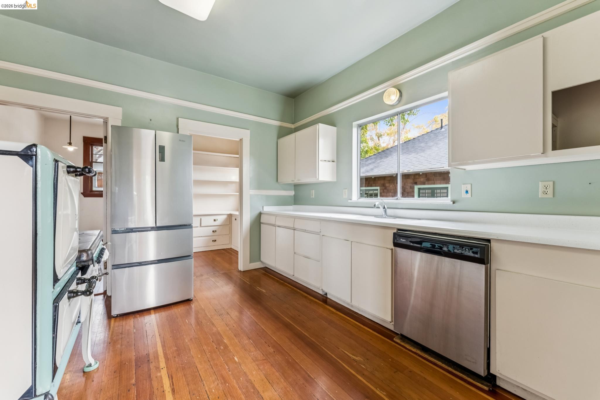 920 Kingston Ave, Piedmont CA 94611 — photo 15
