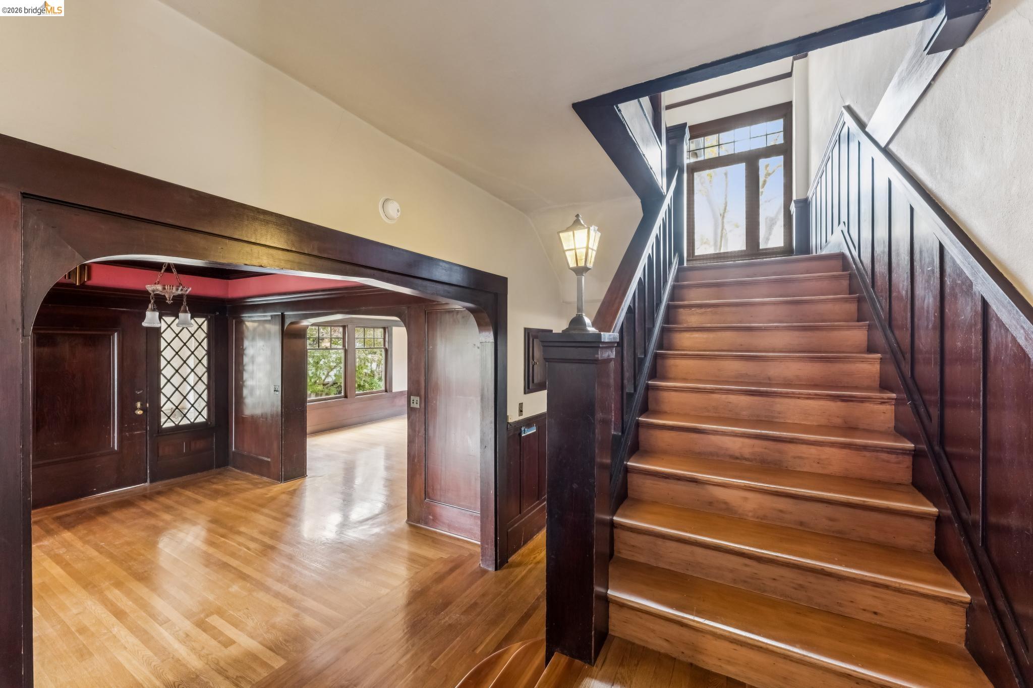 920 Kingston Ave, Piedmont CA 94611 — photo 18