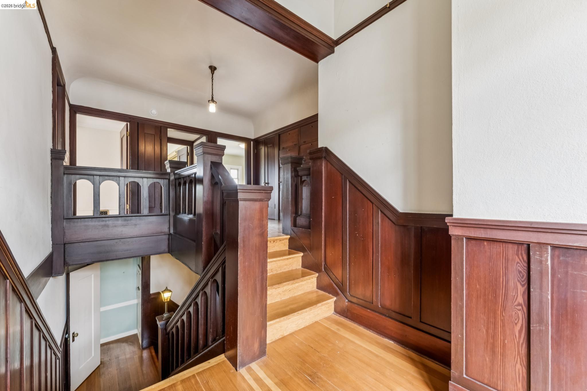920 Kingston Ave, Piedmont CA 94611 — photo 19