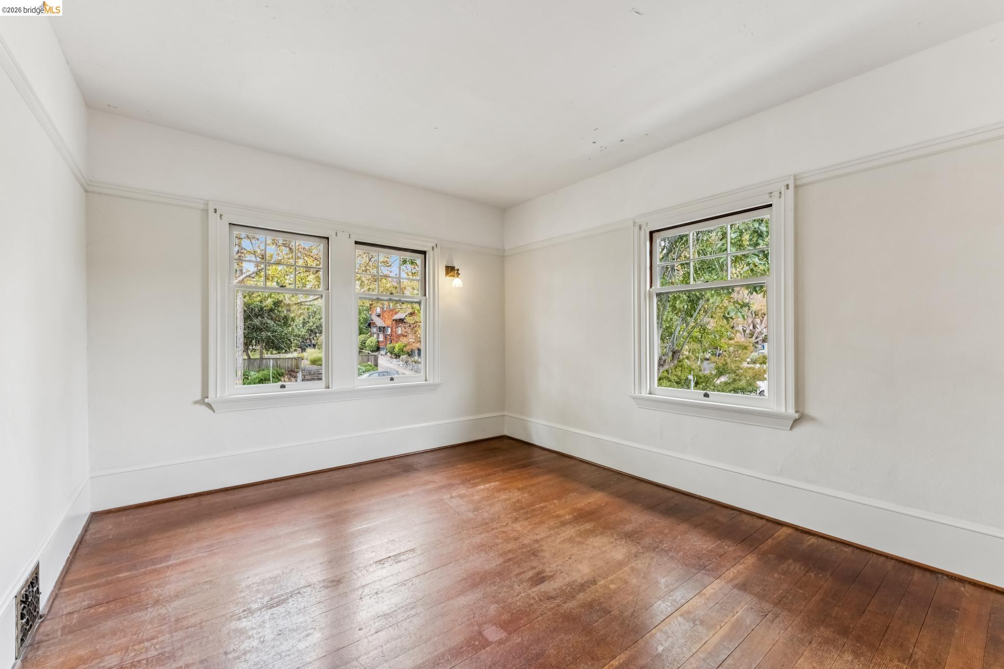 920 Kingston Ave, Piedmont CA 94611 — photo 21