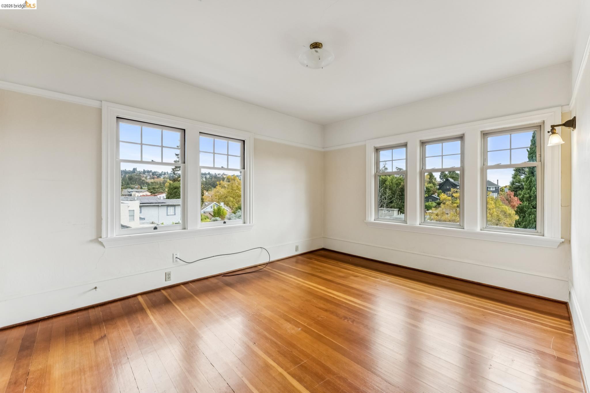 920 Kingston Ave, Piedmont CA 94611 — photo 22