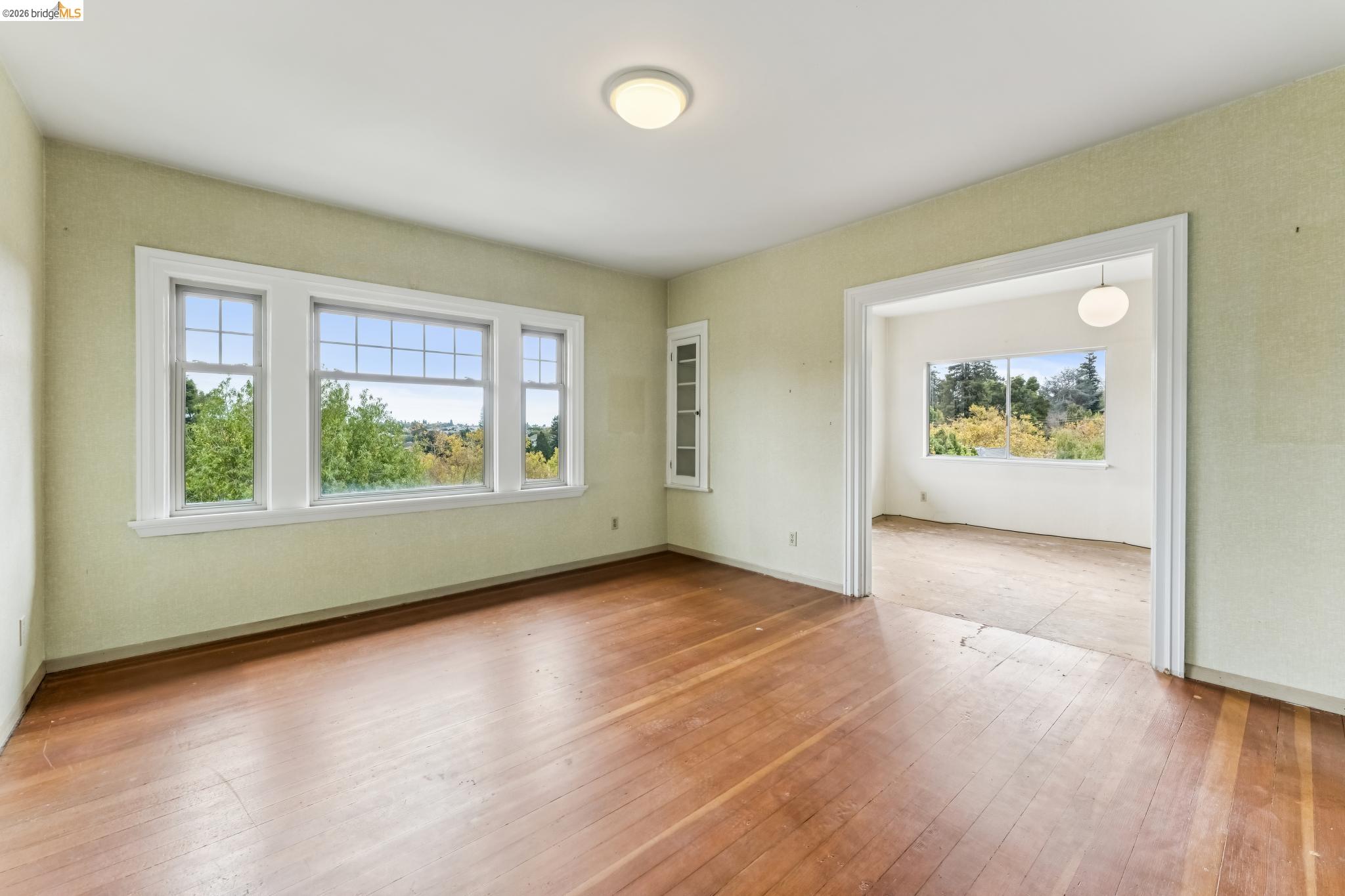 920 Kingston Ave, Piedmont CA 94611 — photo 24