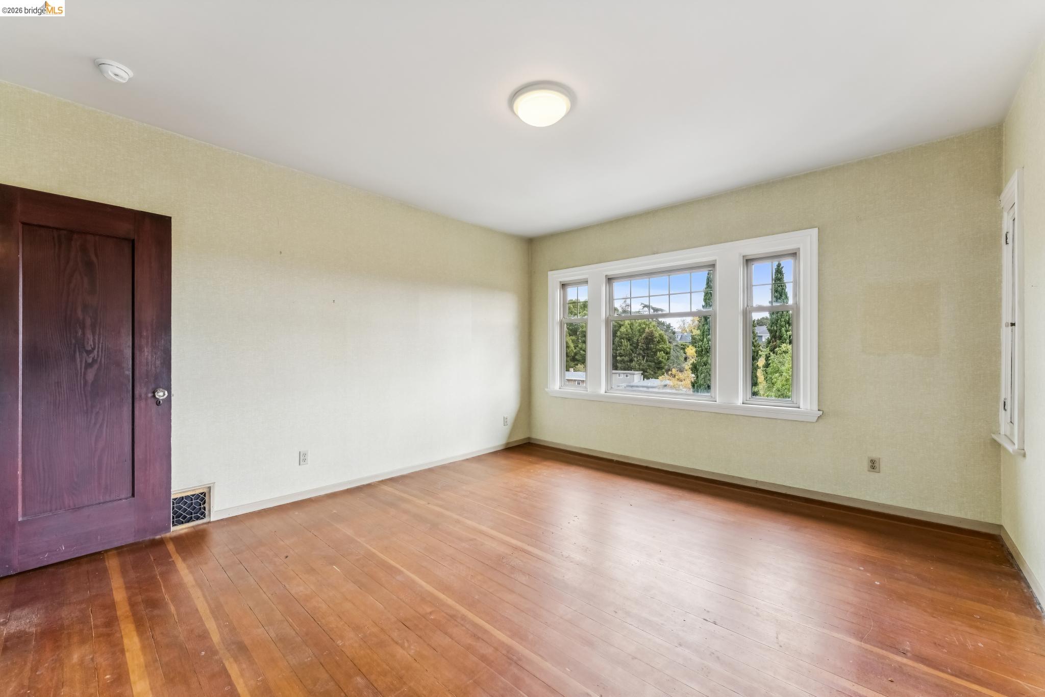 920 Kingston Ave, Piedmont CA 94611 — photo 26