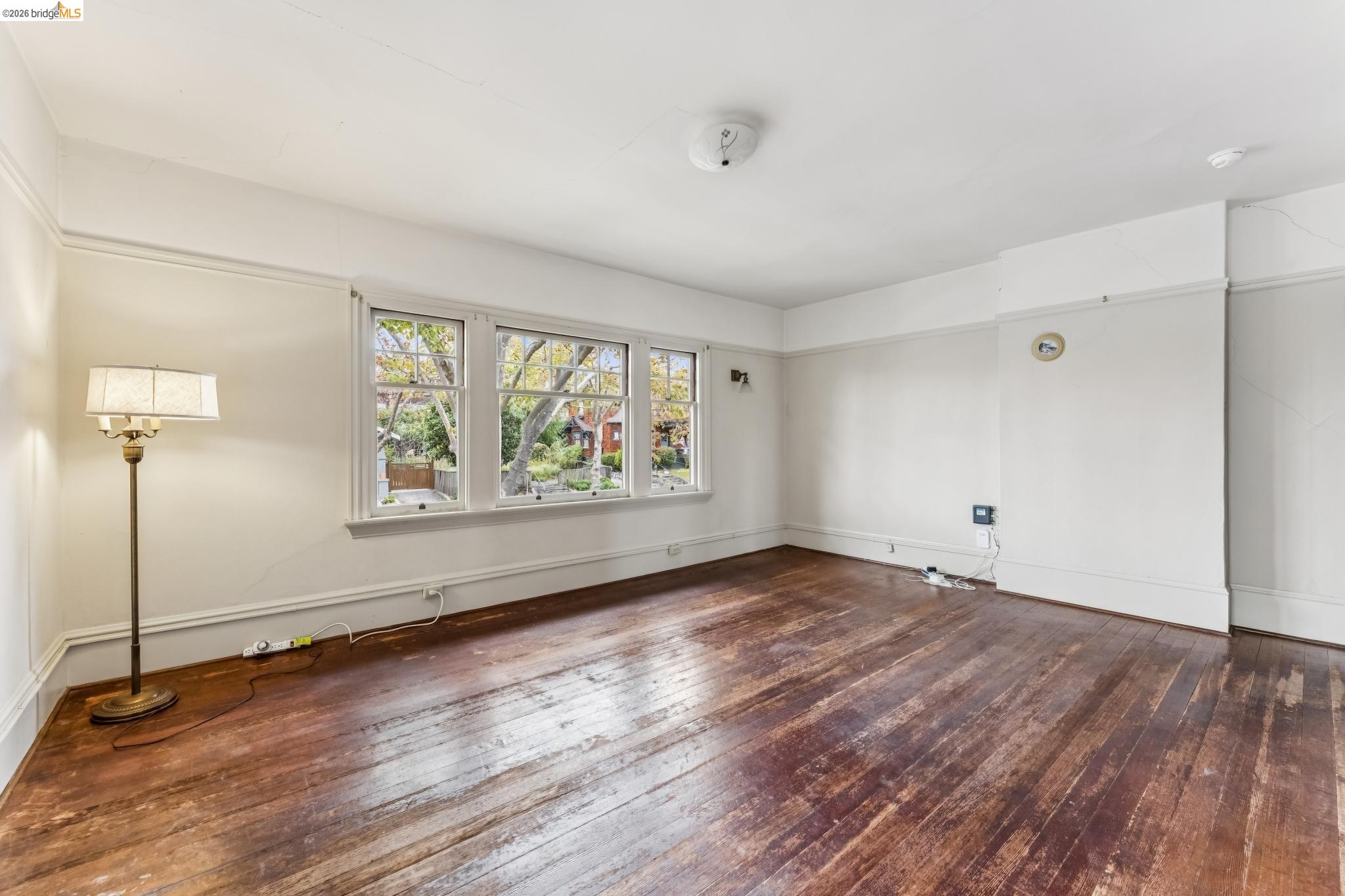 920 Kingston Ave, Piedmont CA 94611 — photo 29
