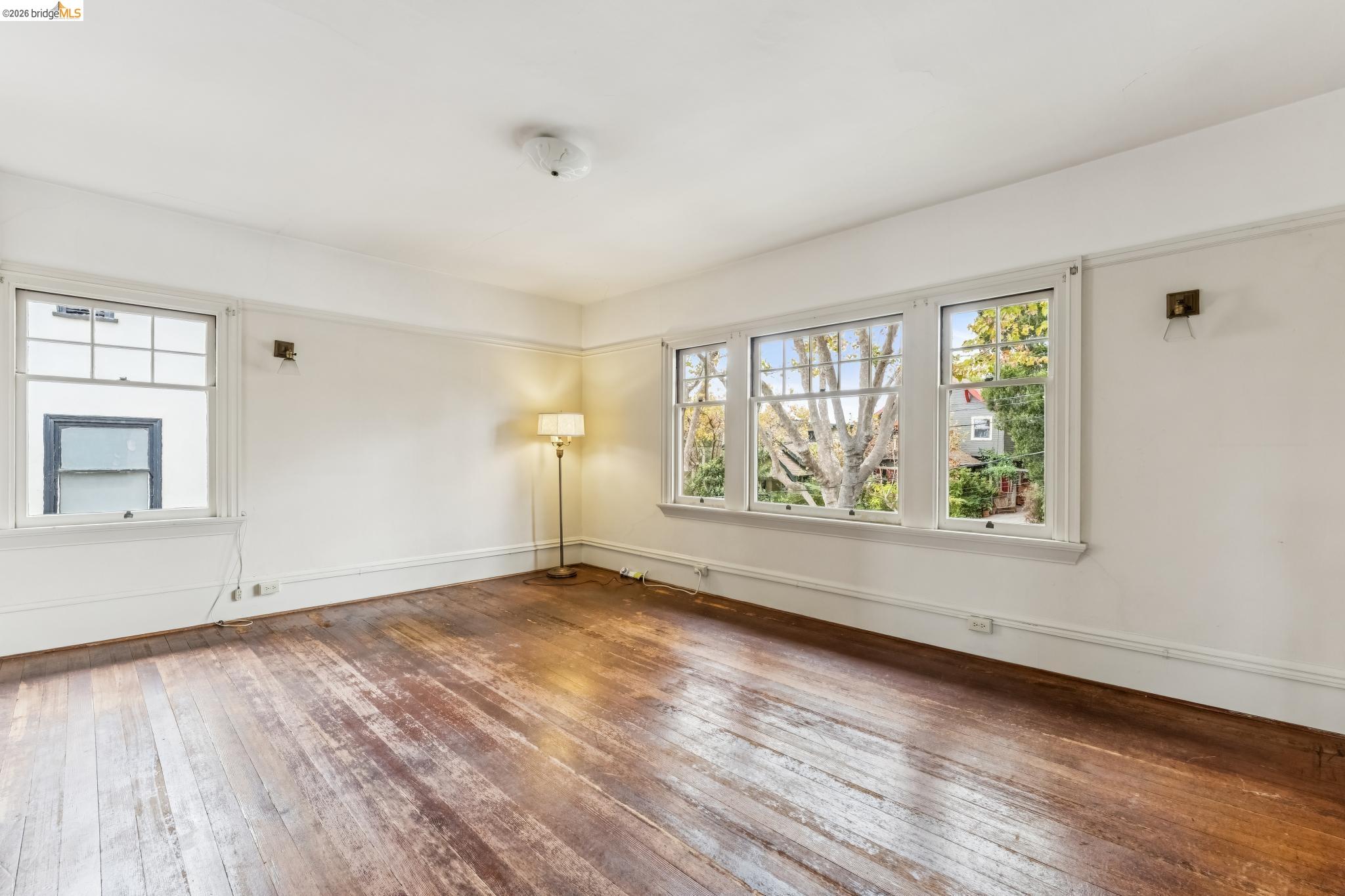 920 Kingston Ave, Piedmont CA 94611 — photo 30