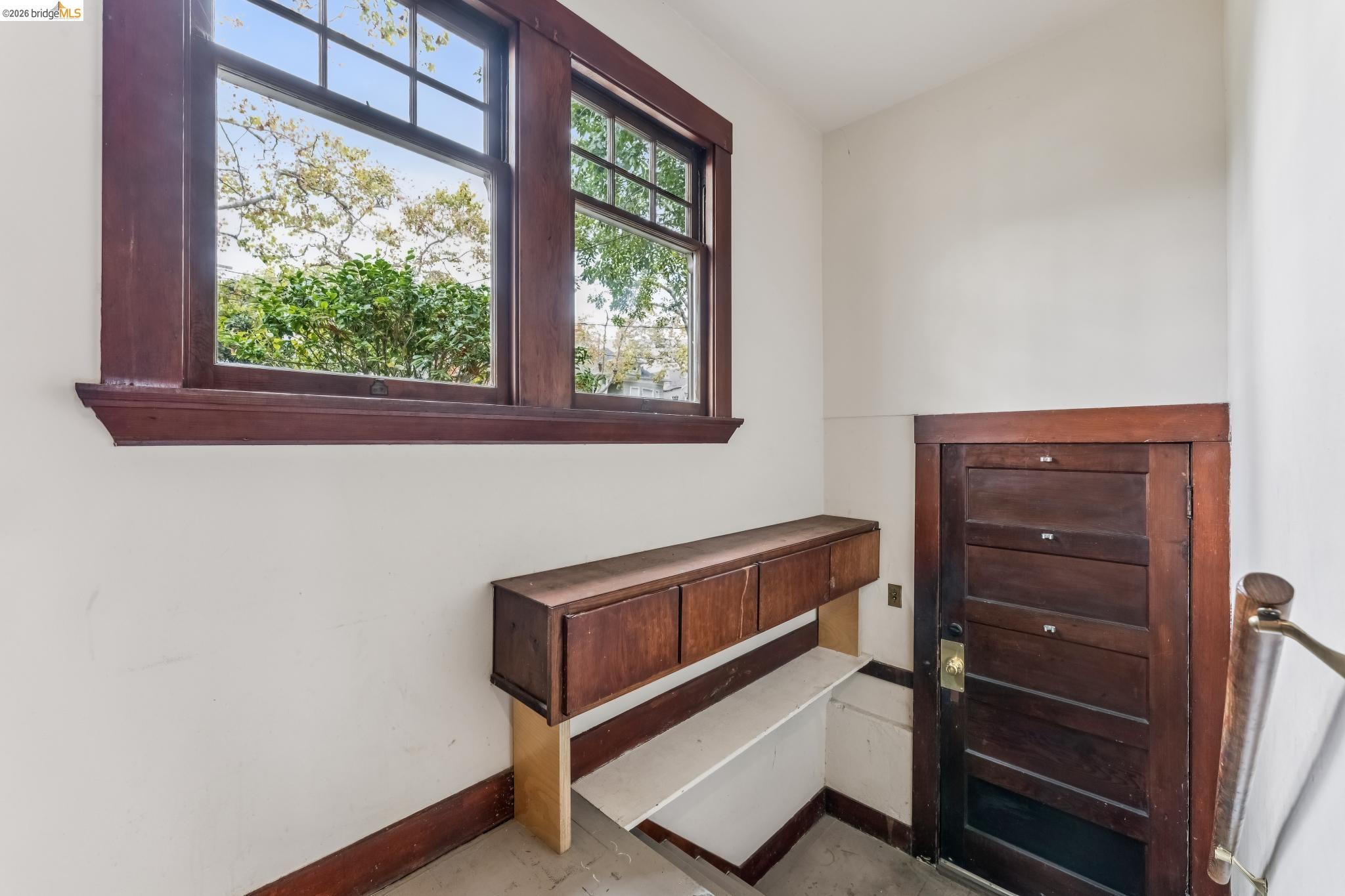 920 Kingston Ave, Piedmont CA 94611 — photo 33