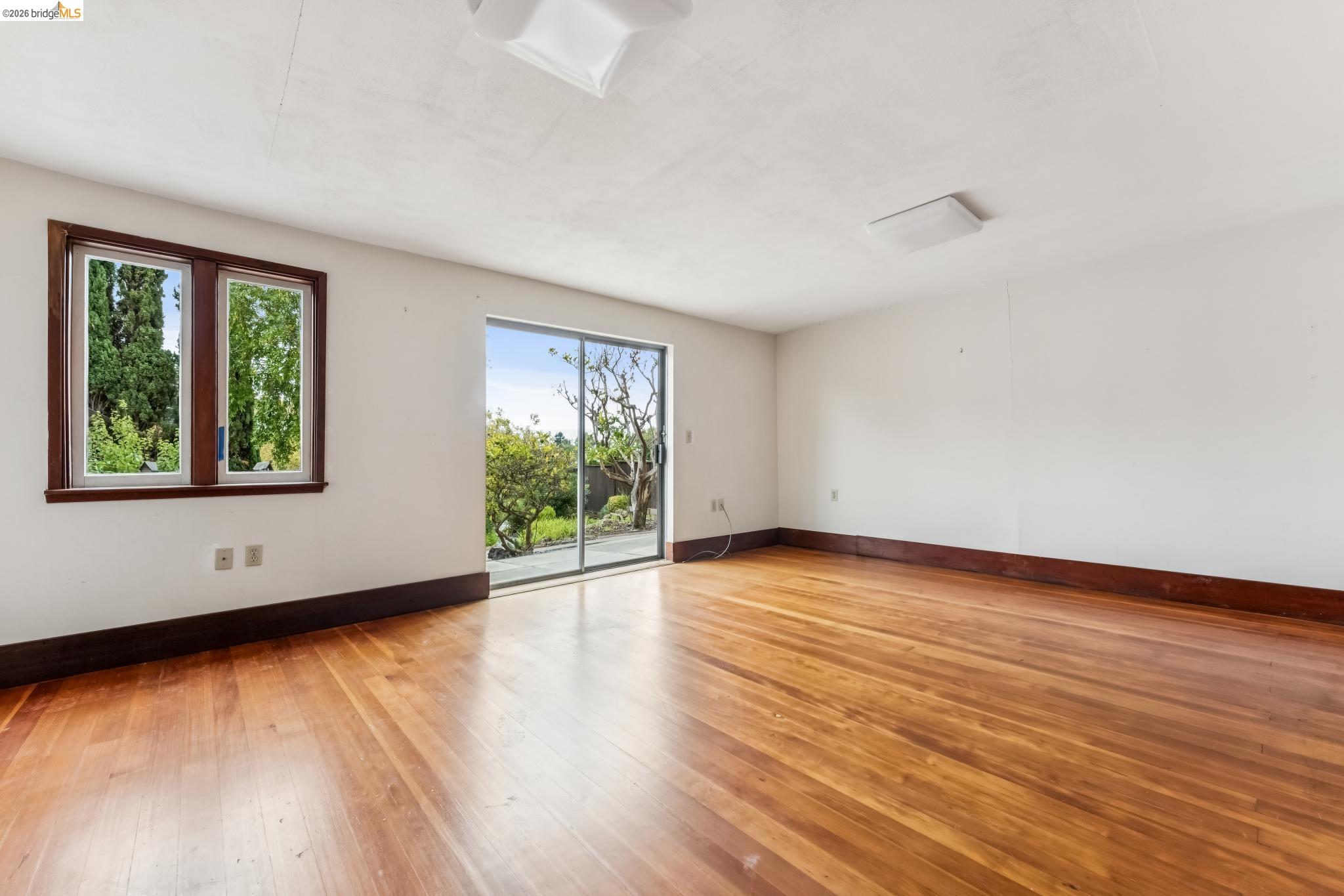 920 Kingston Ave, Piedmont CA 94611 — photo 37
