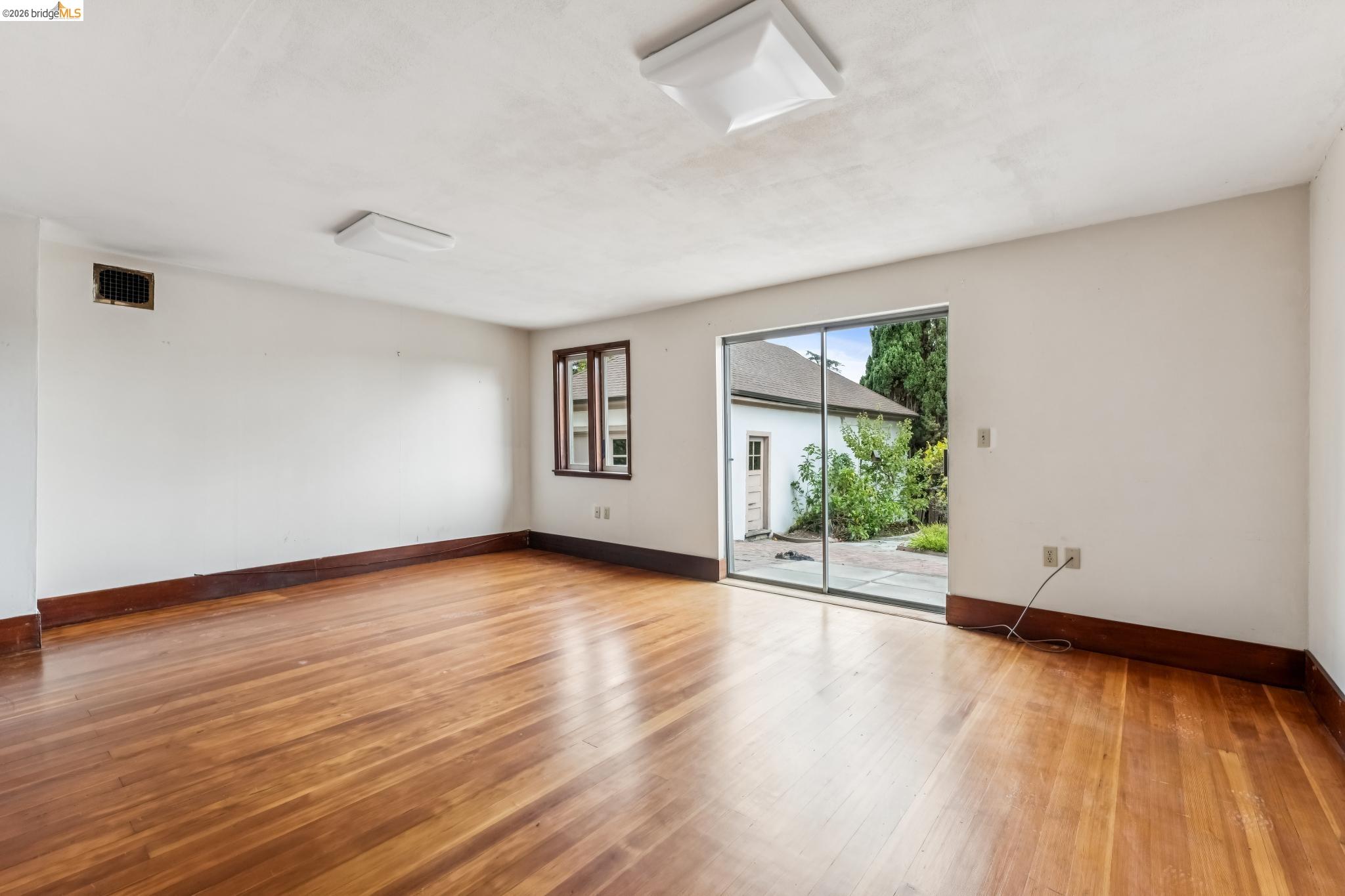 920 Kingston Ave, Piedmont CA 94611 — photo 38