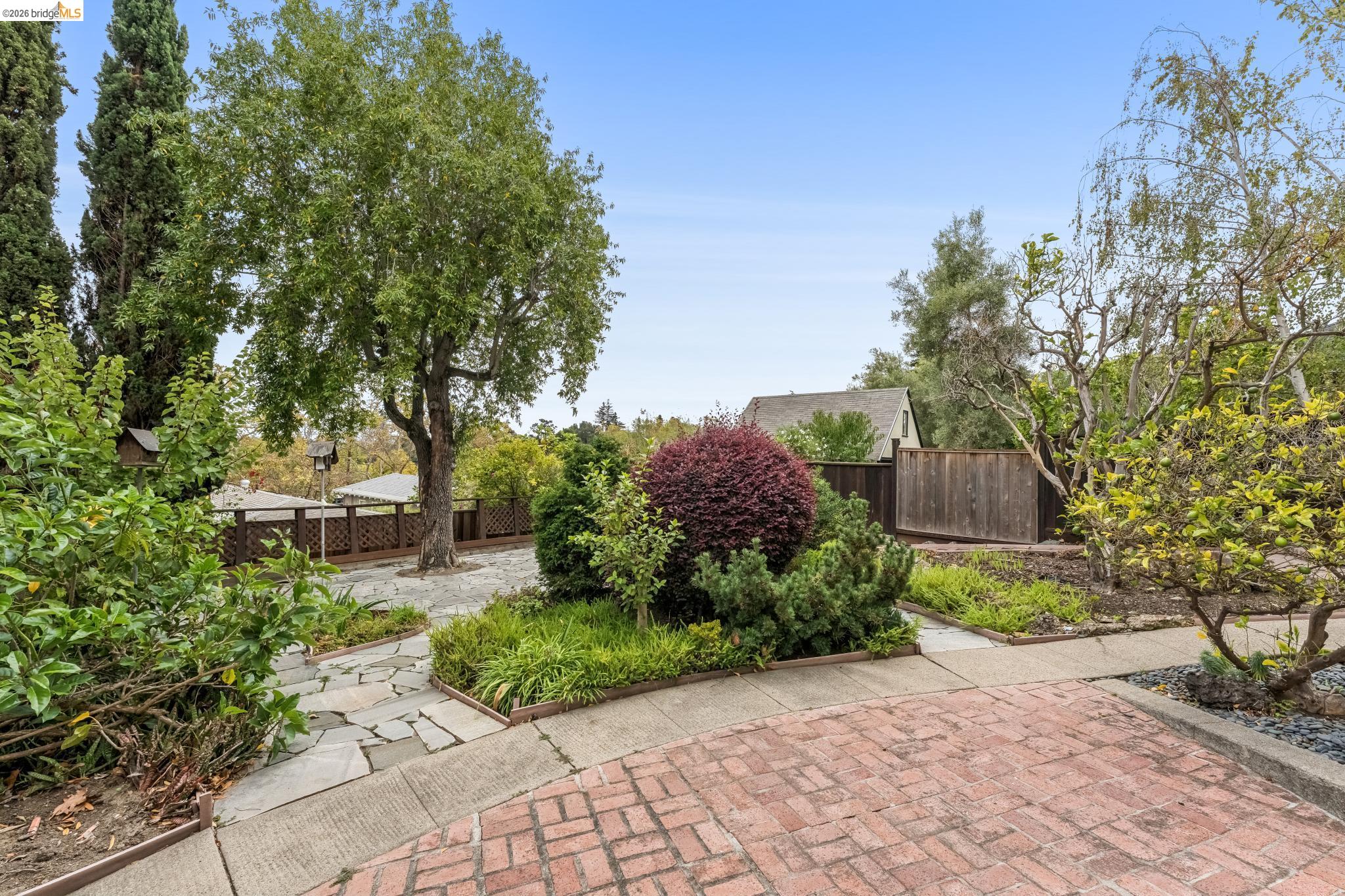 920 Kingston Ave, Piedmont CA 94611 — photo 40